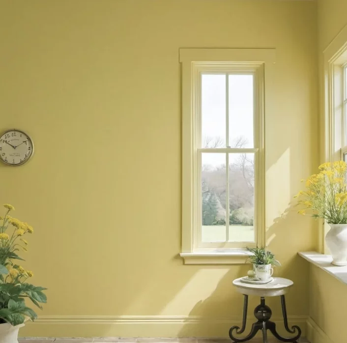 Butterweed No. 9802