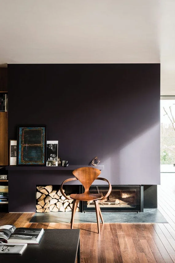 Paean Black No. 294