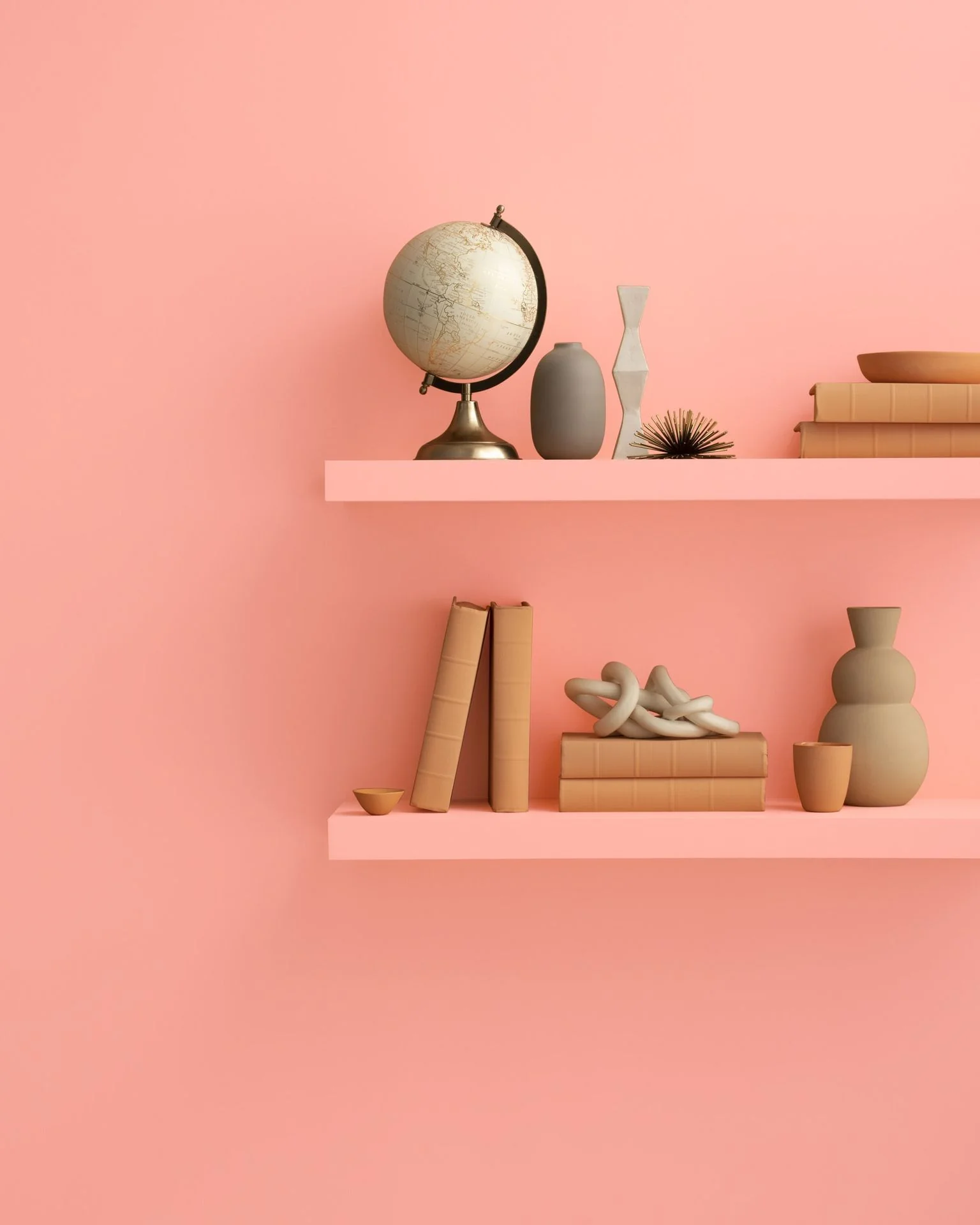 Pink Paradise 003
