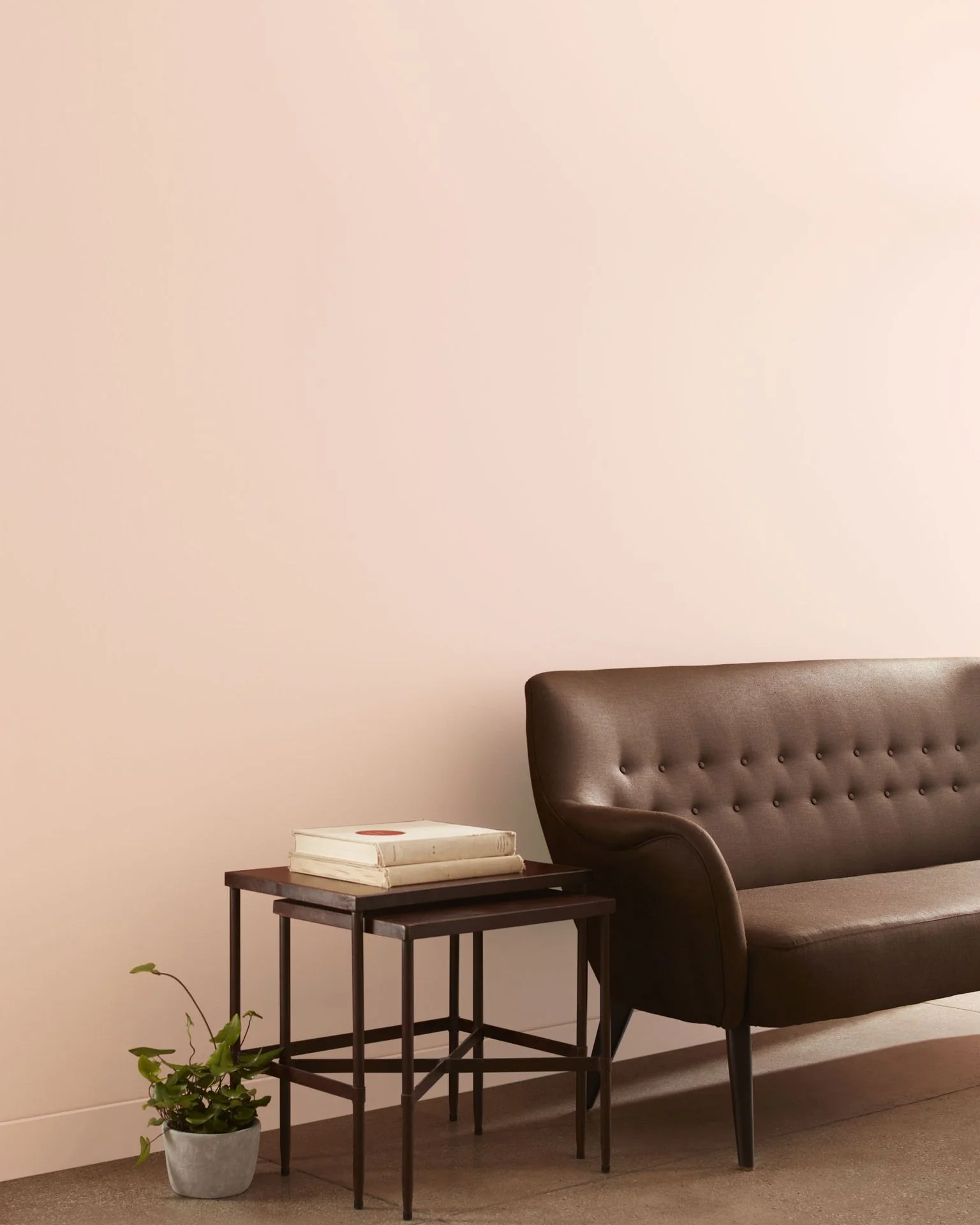 Pink Moiré CC-158
