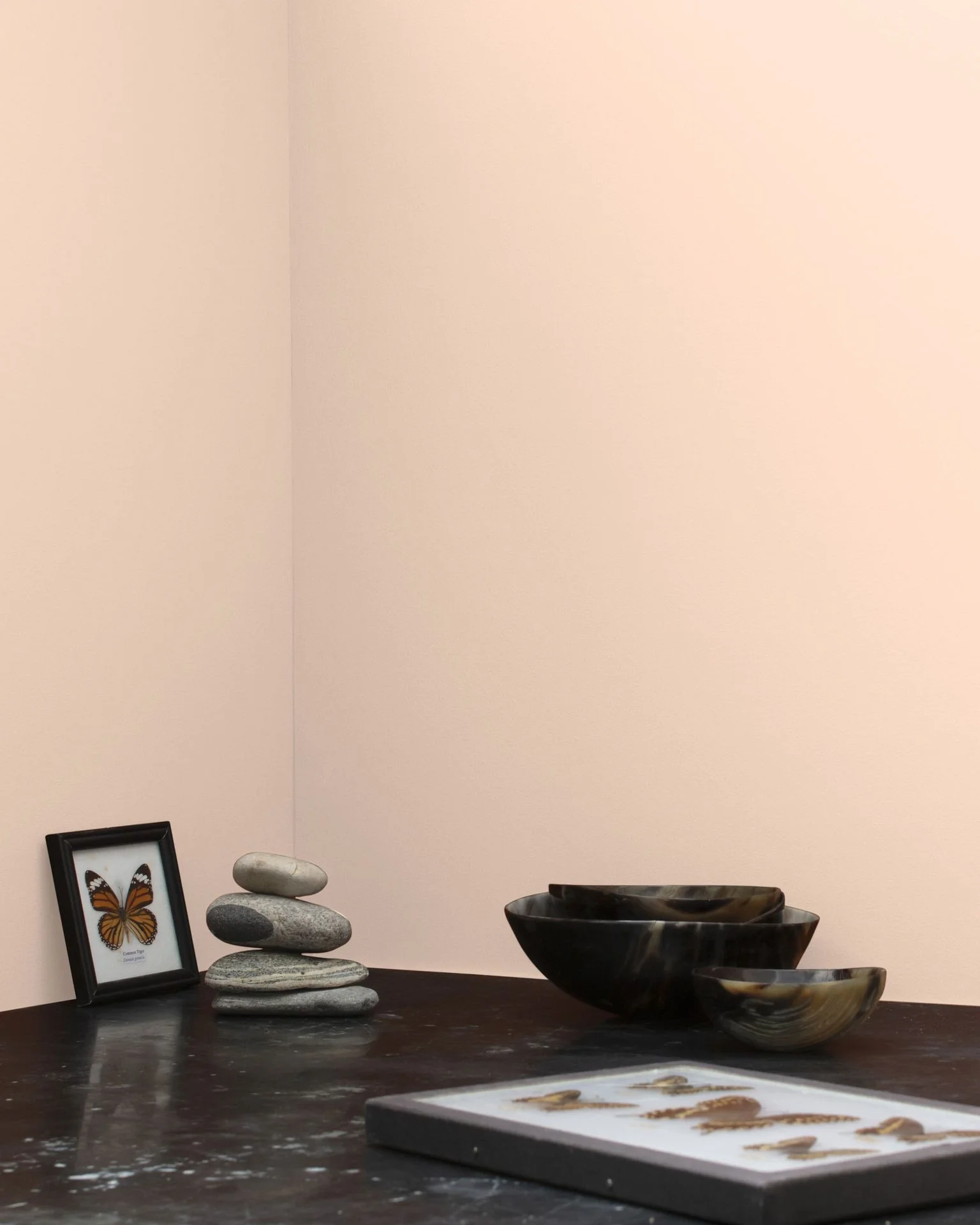 Golden Beige 100