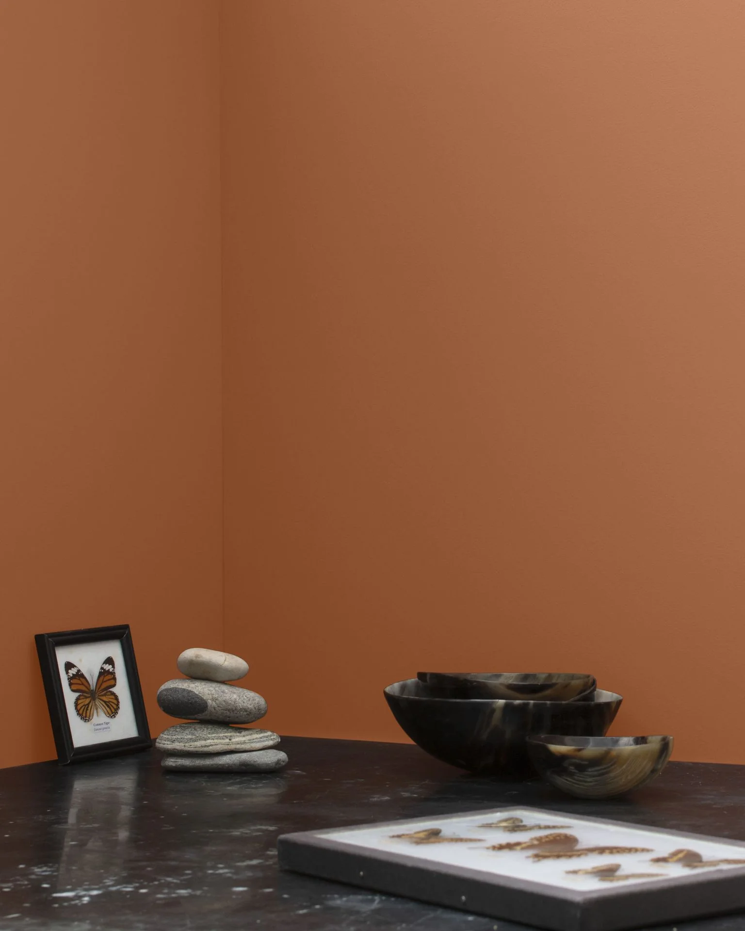 Terra Mauve 105