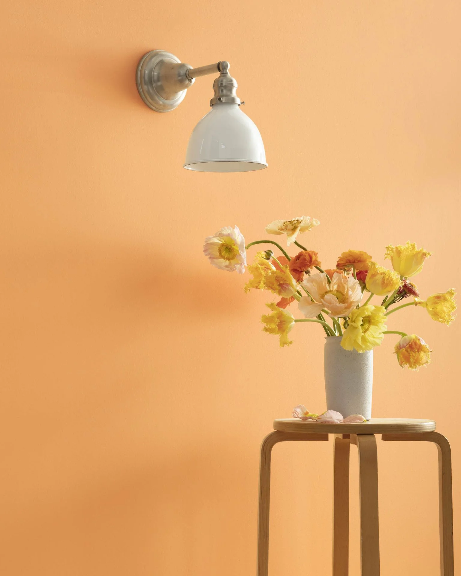 Citrus Blossom 123