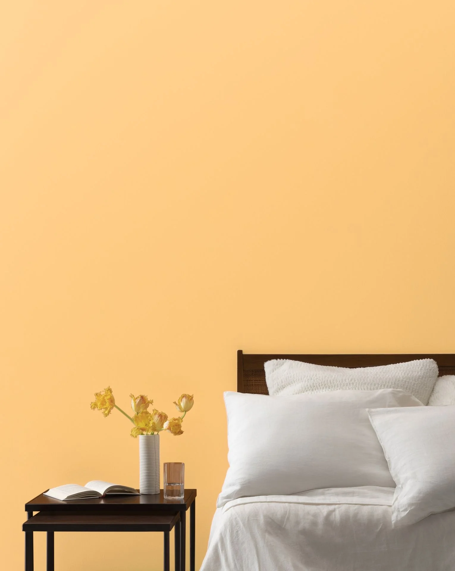 Florida Orange 152