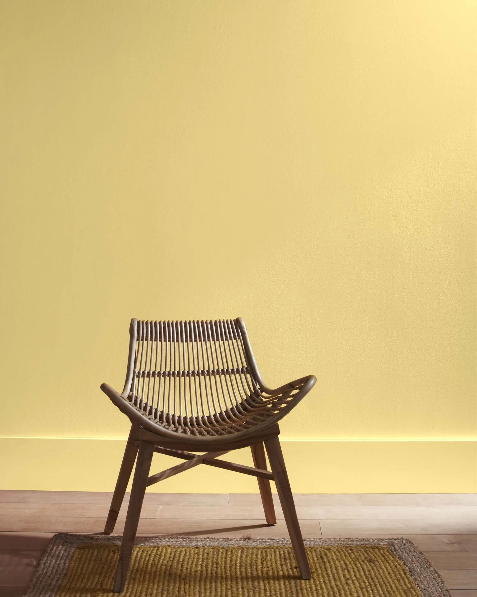 Yosemite Yellow 215