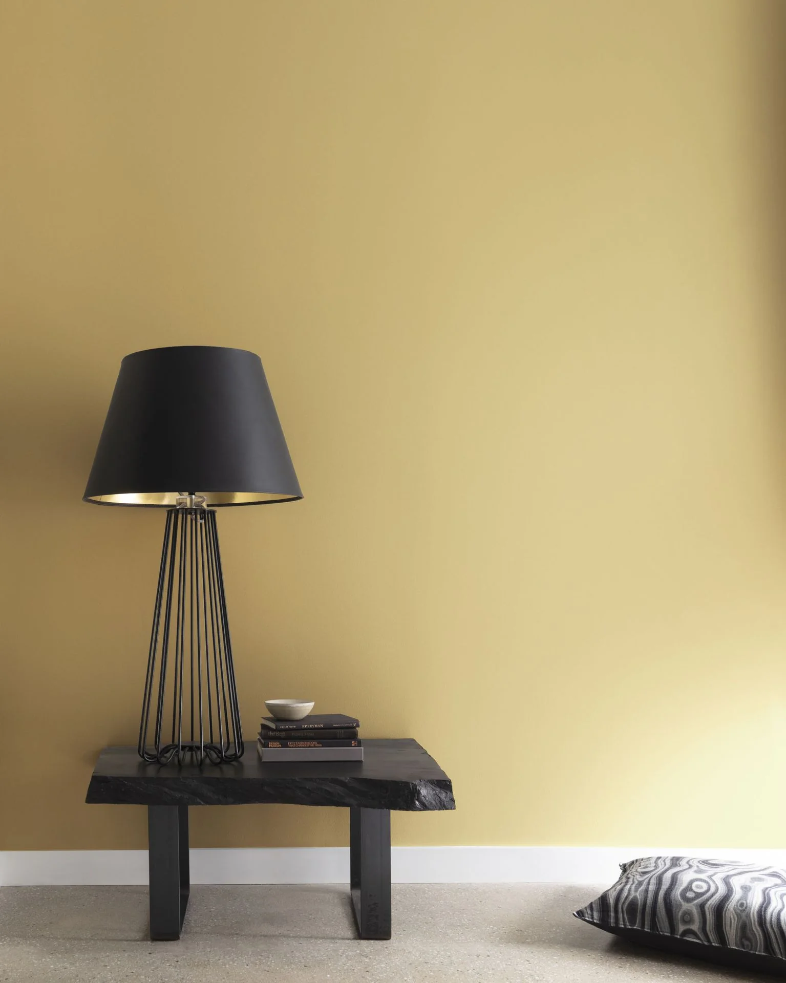 Honey Oak 257