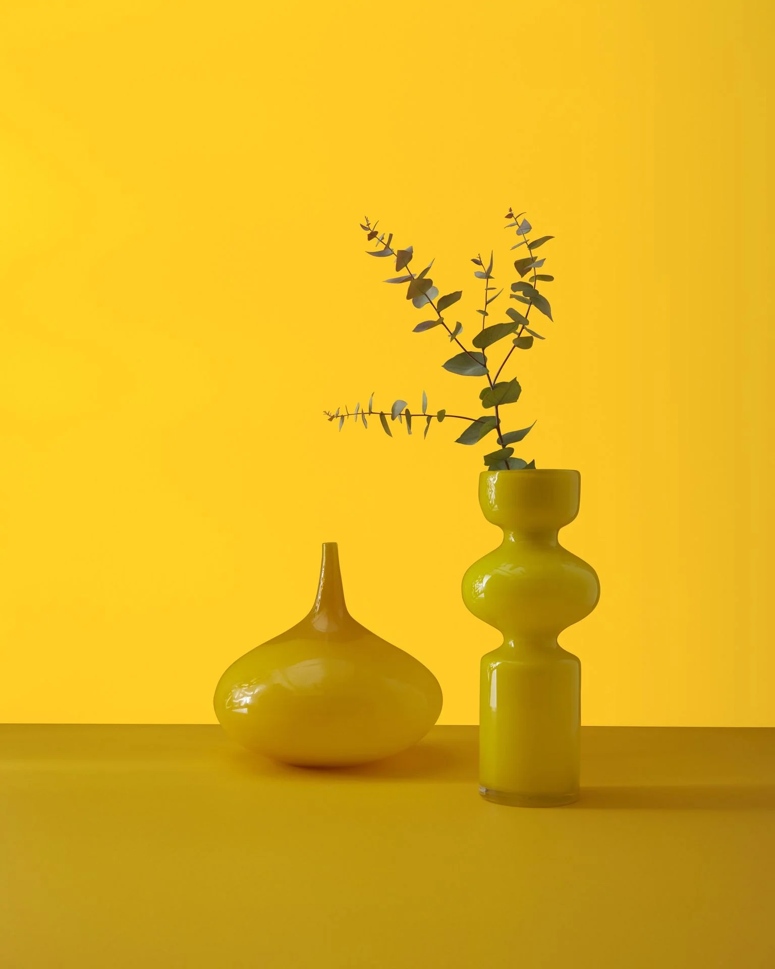 Abstracta 322