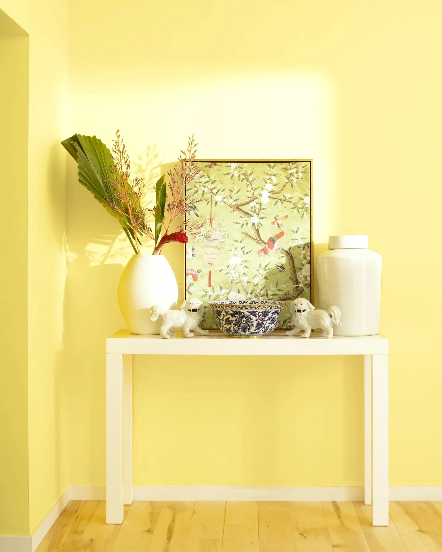 Limon 334