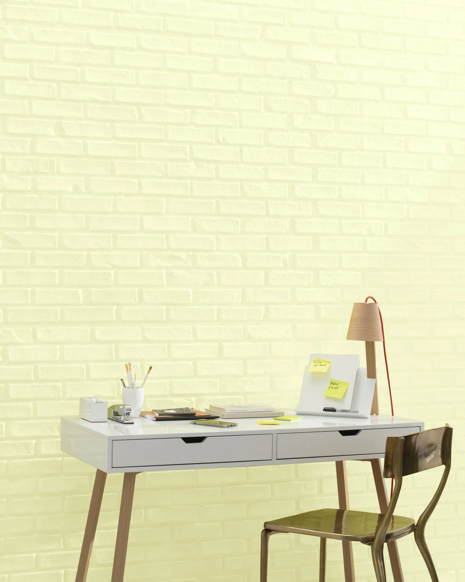 Lime Ricky 393