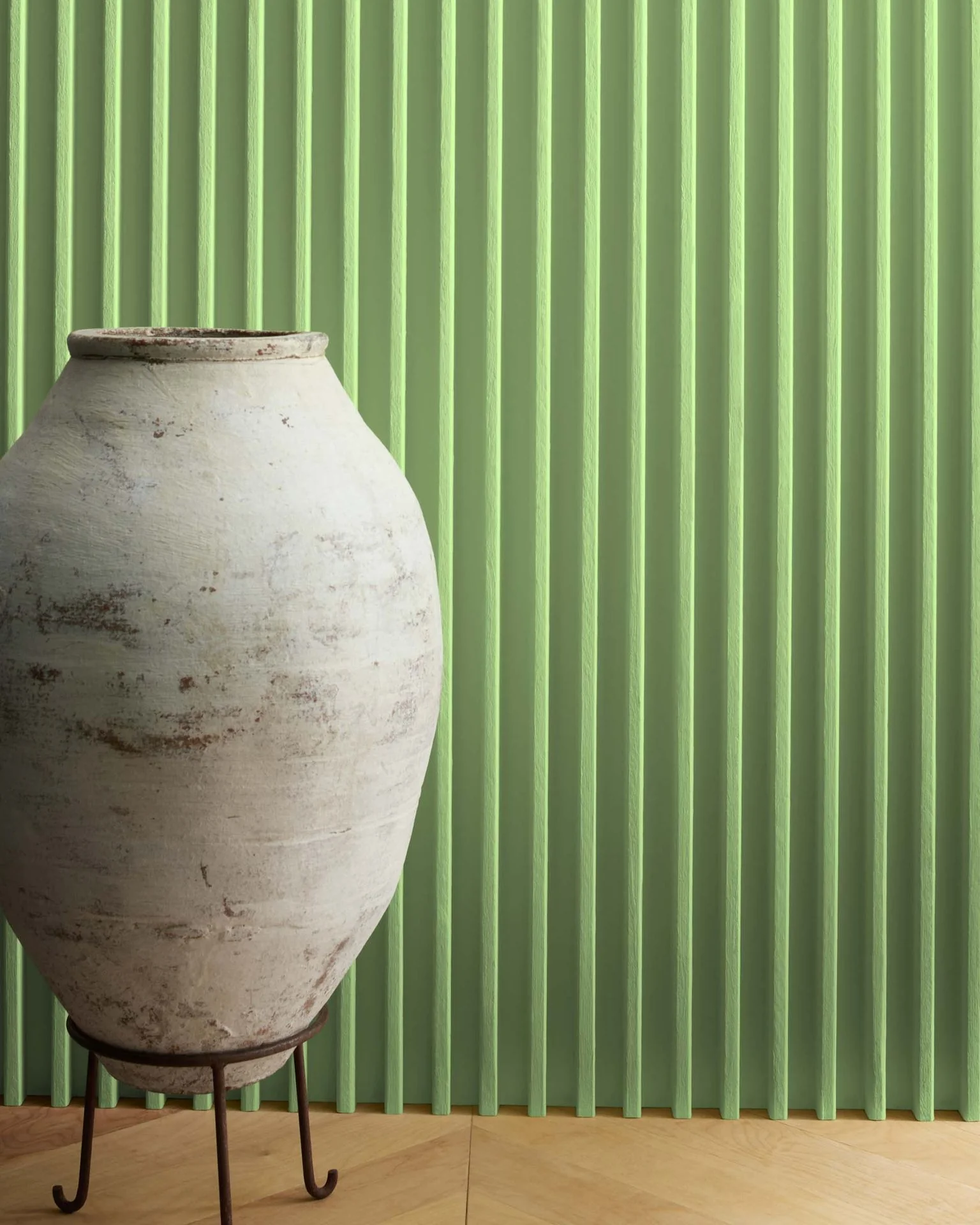Lime Twist 425