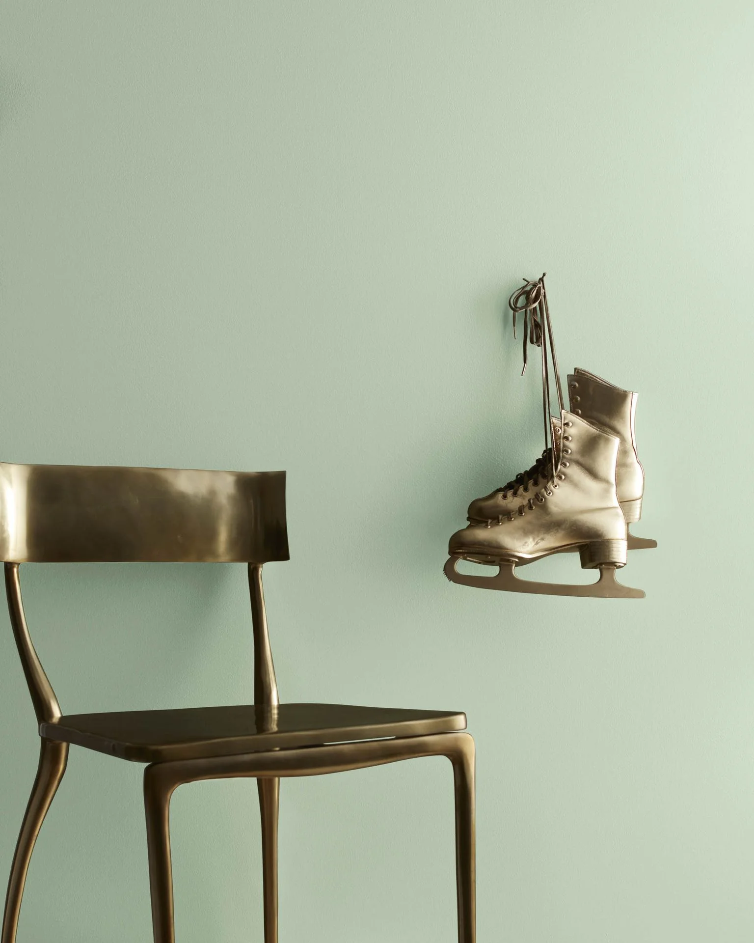 Desert Green 443
