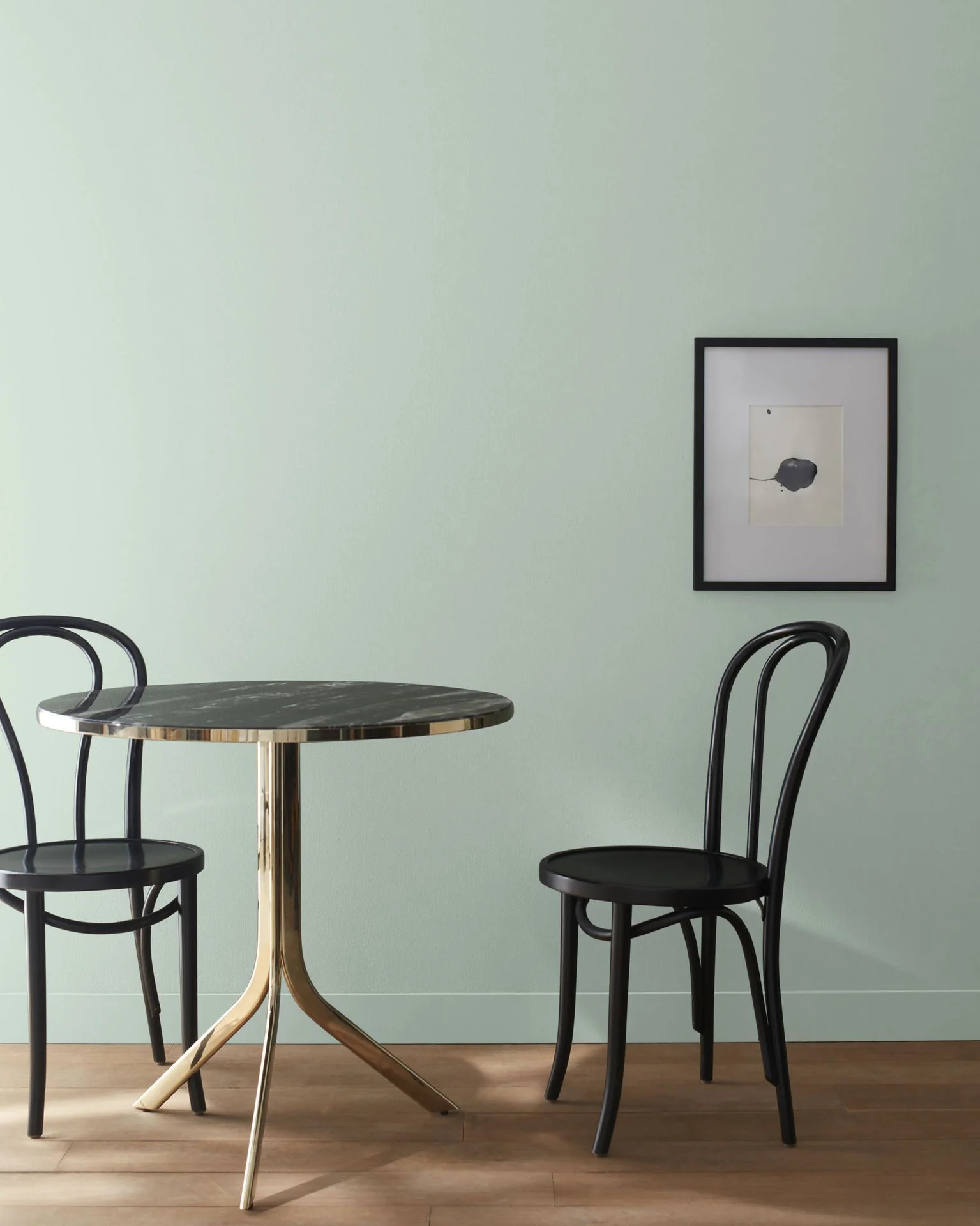Sage Tint 458