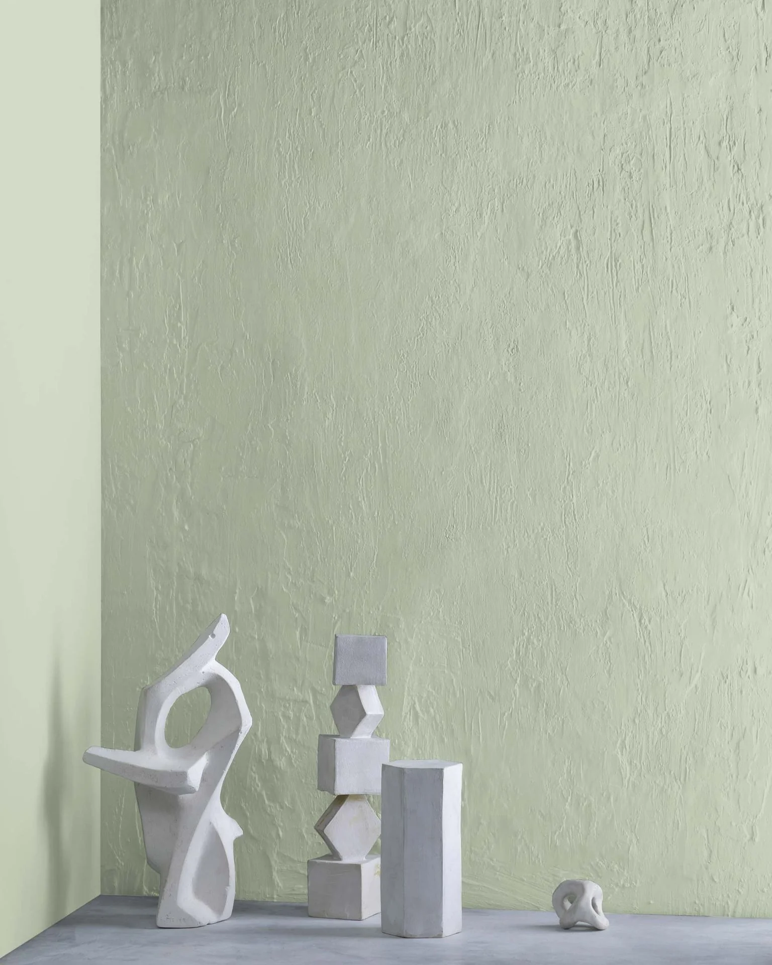 Aganthus Green 472