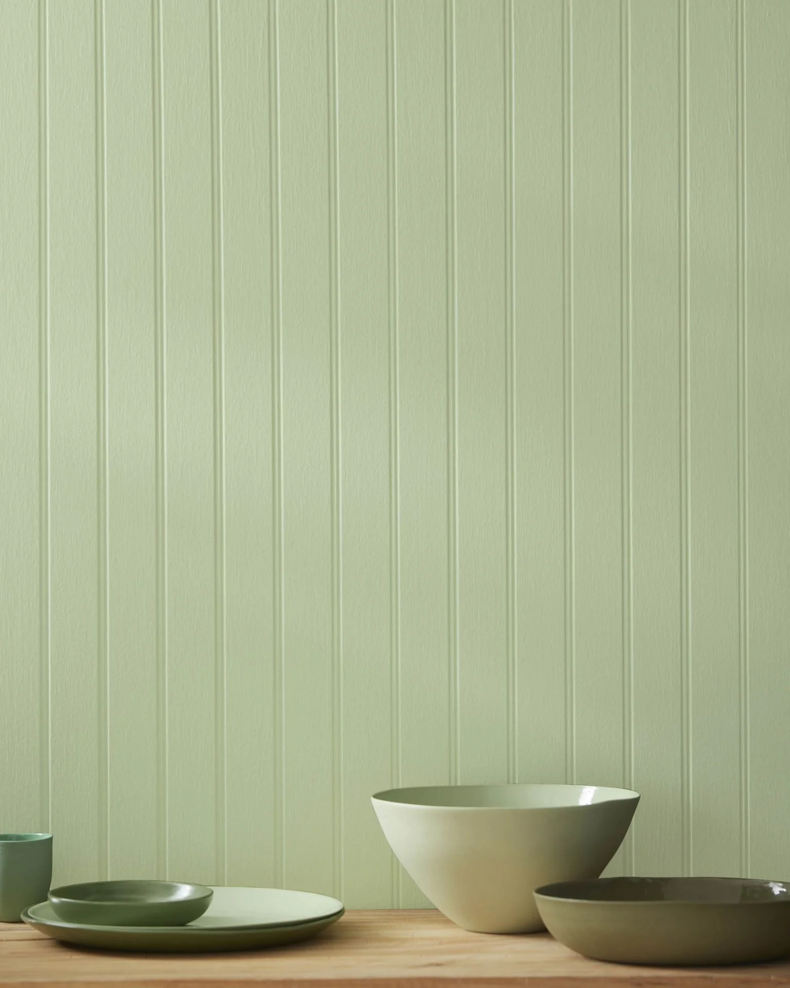 Lily Pad 480