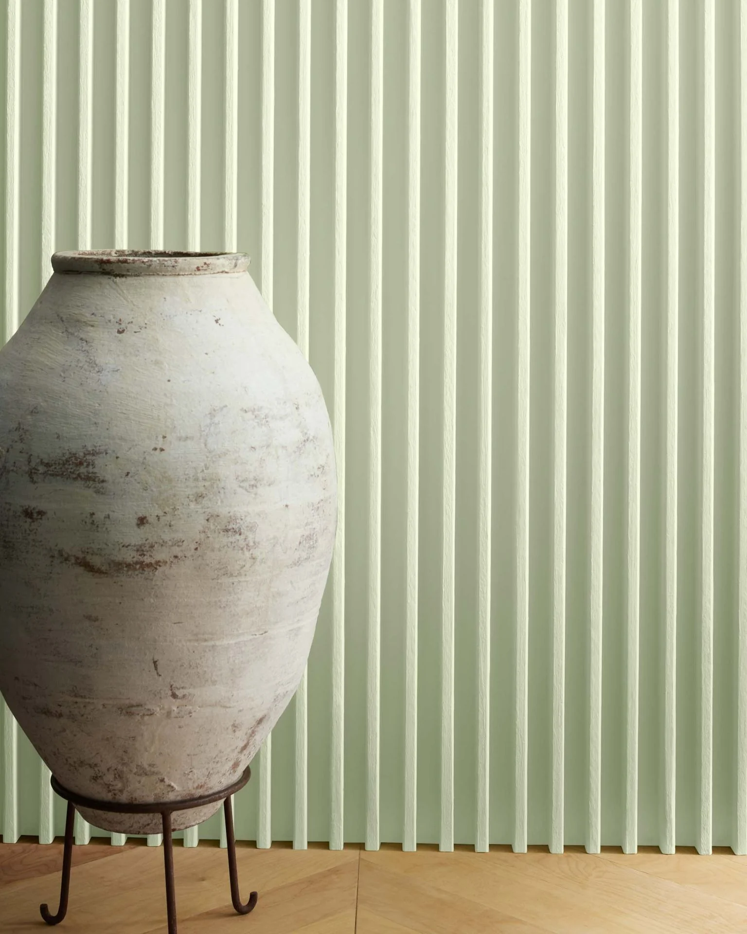 Calming Aloe 533