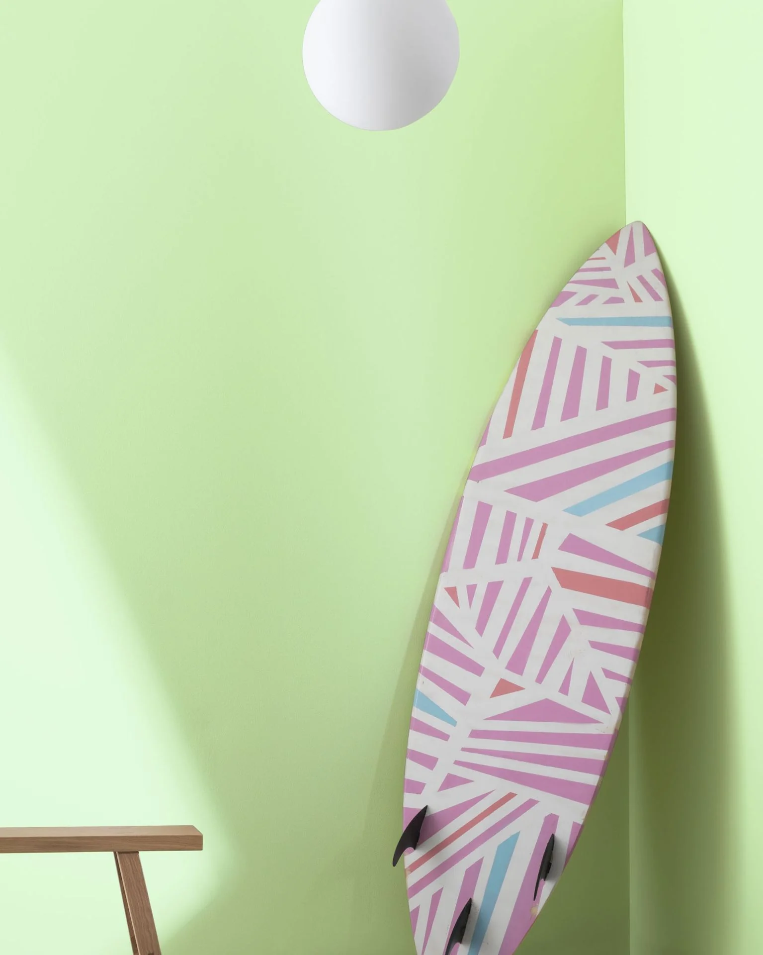 O'reilly Green 555