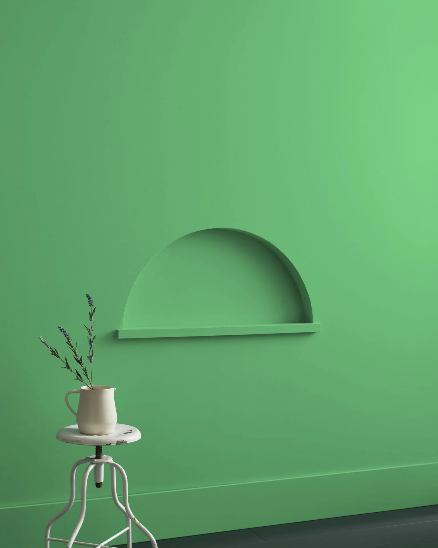 Four Leaf Clover 573