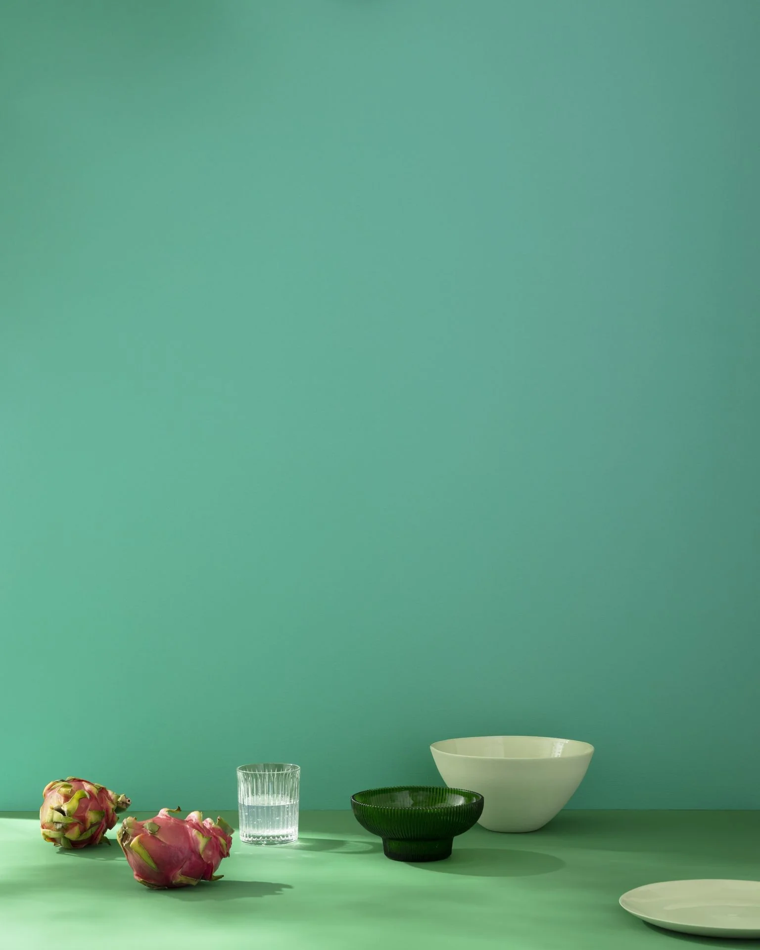 Medici Malachite 600