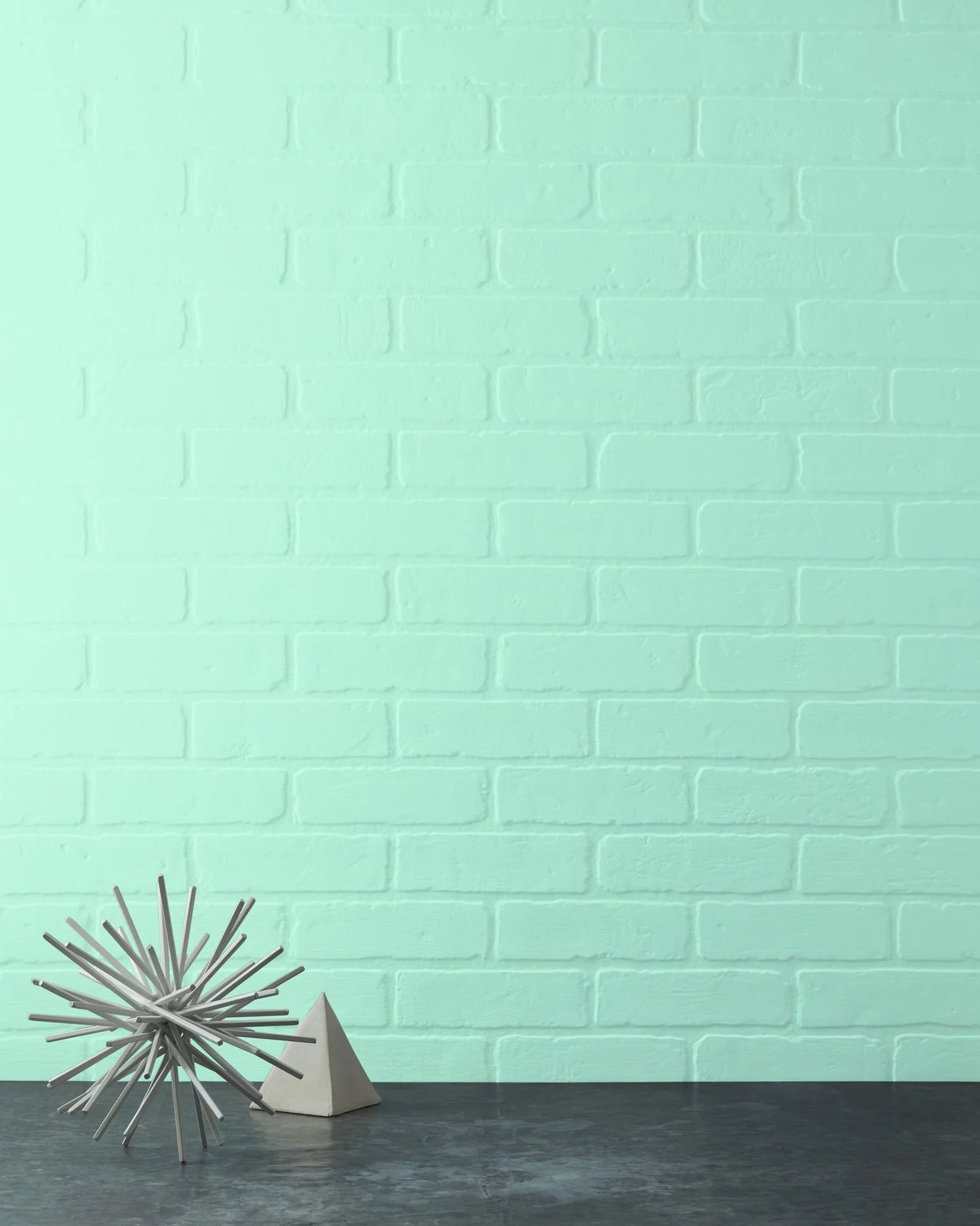 Springtime Green 611