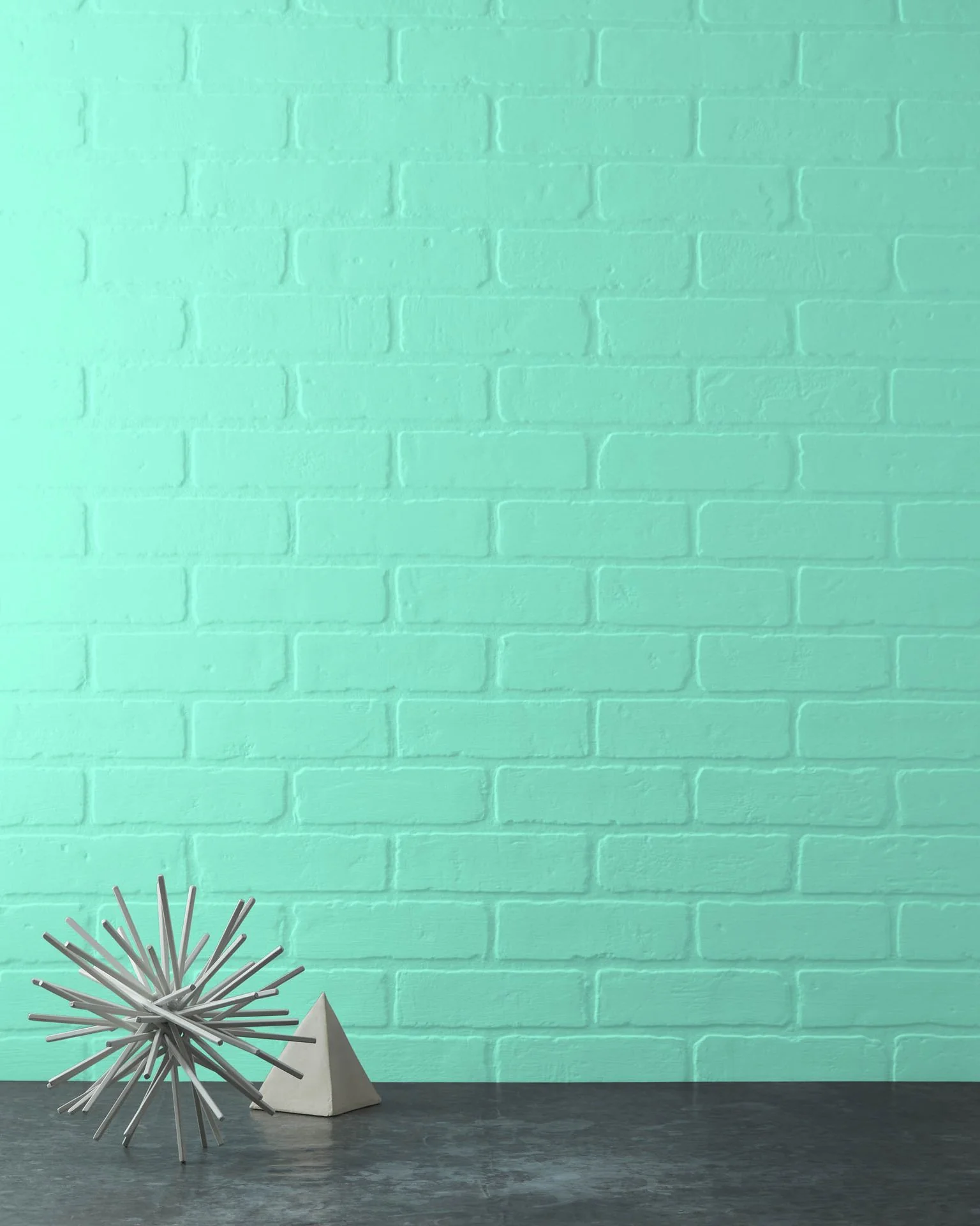 Fresh Green 613