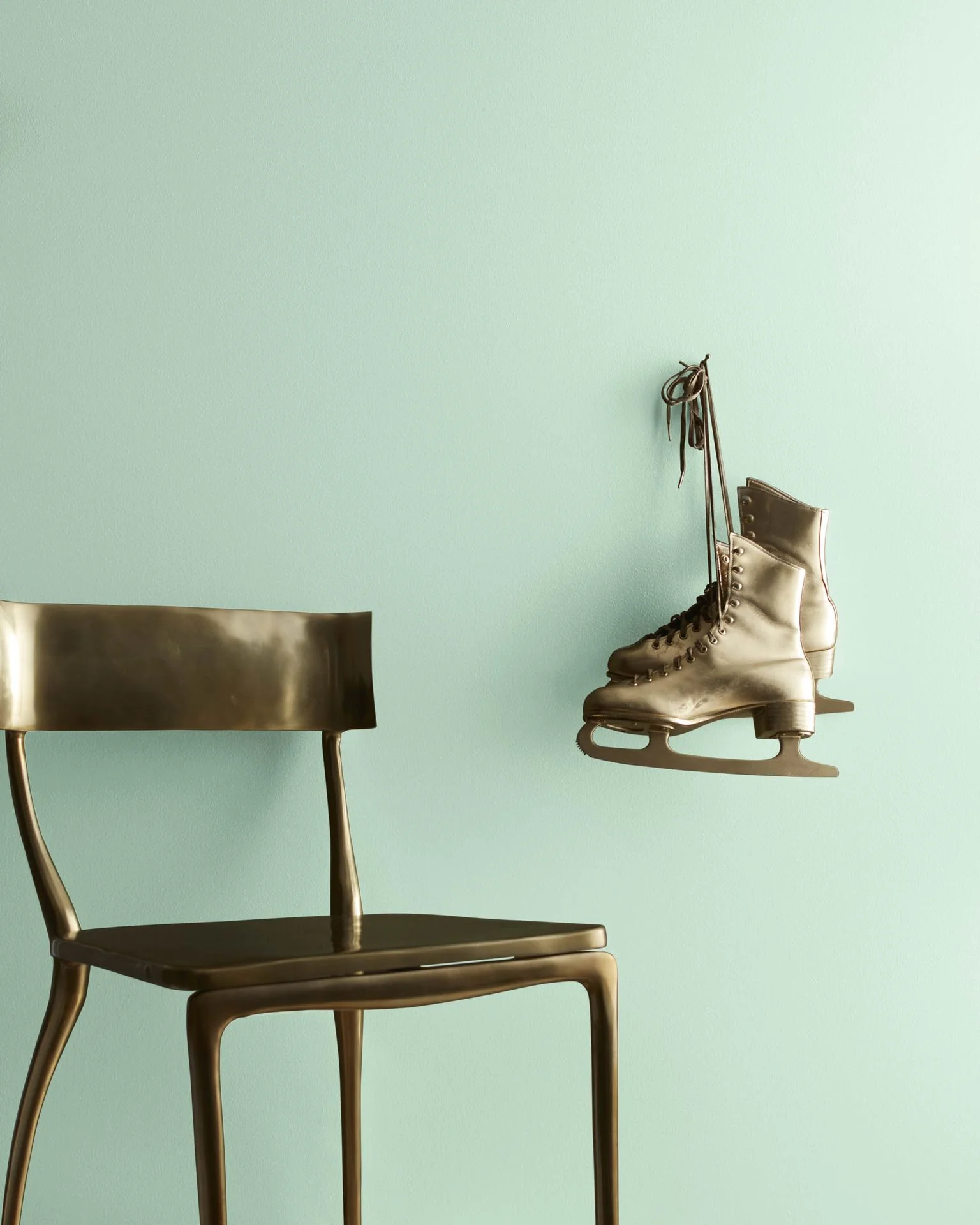 Feather Green 625
