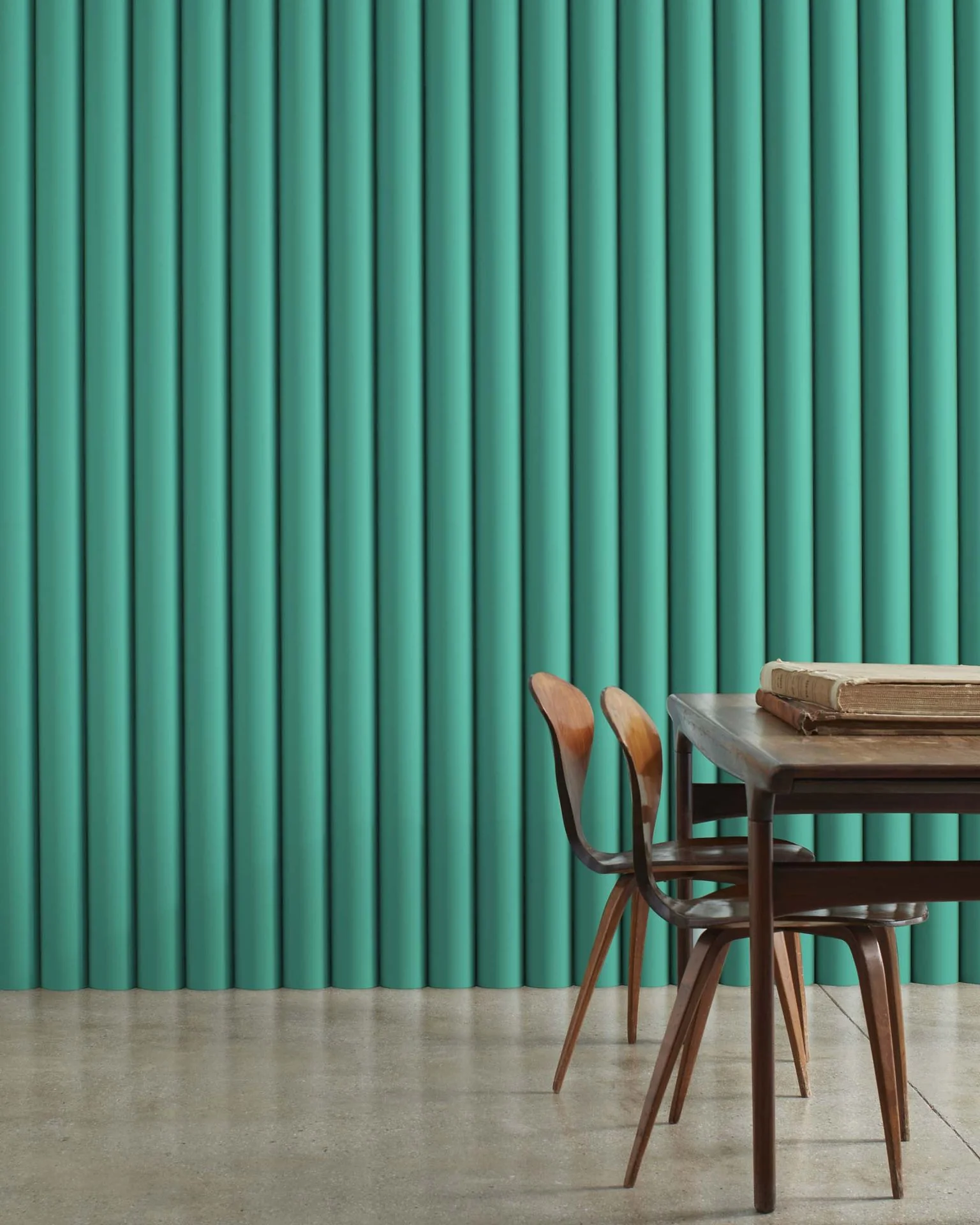 Highlands Green 650