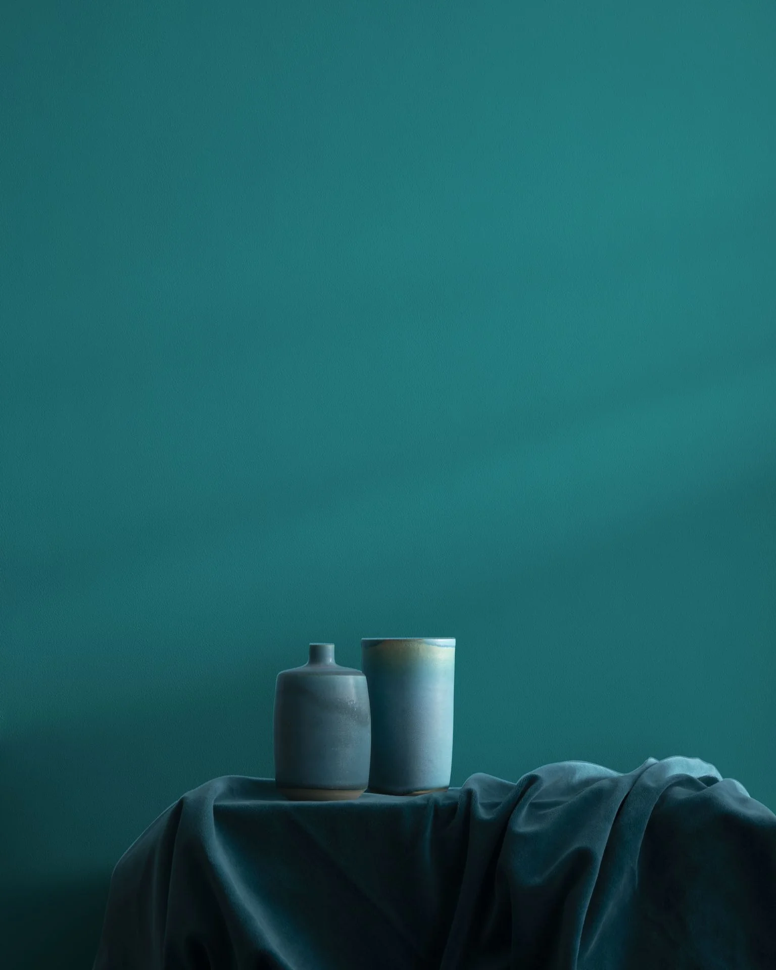 Largo Teal 742