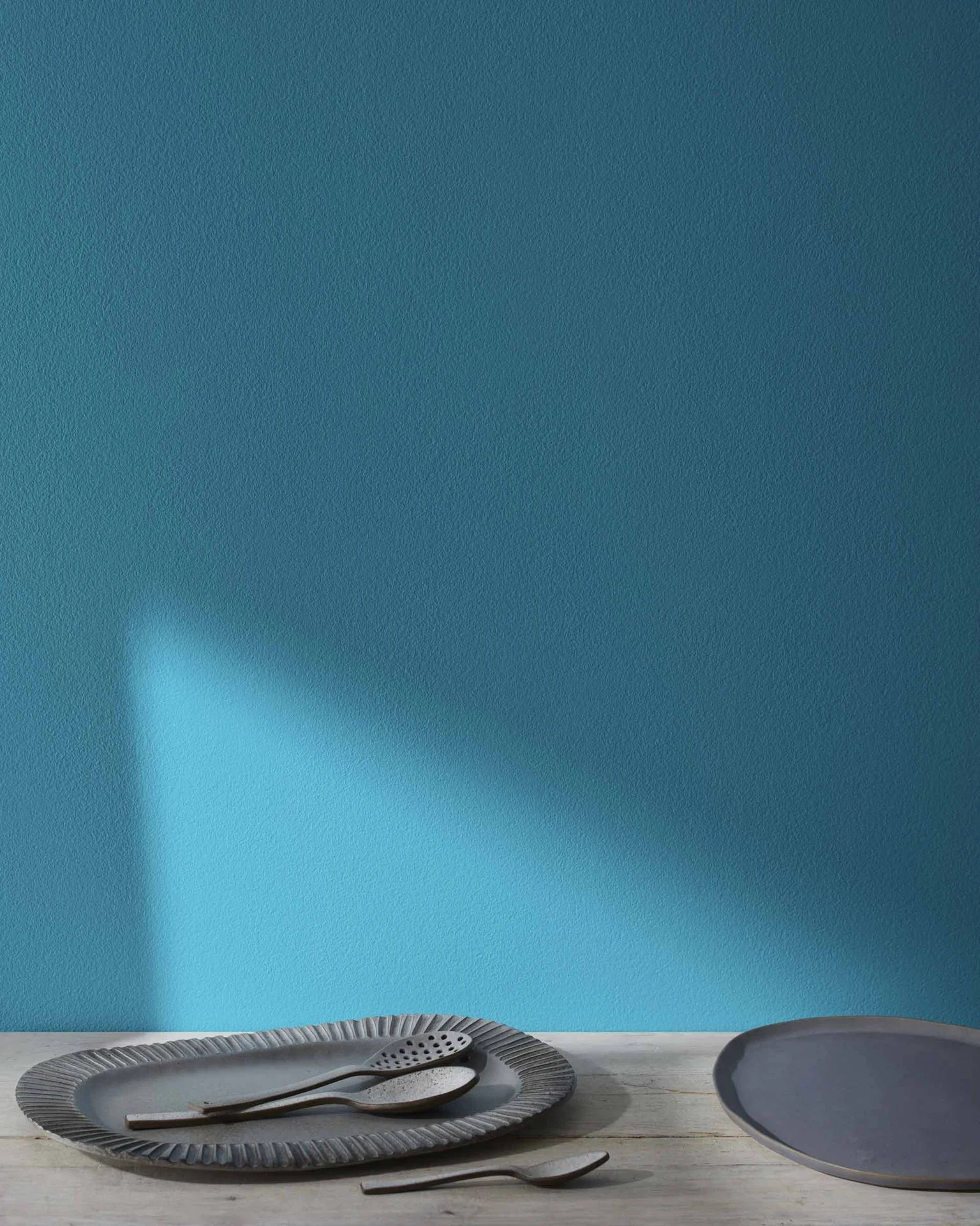 Bainbridge Blue 749