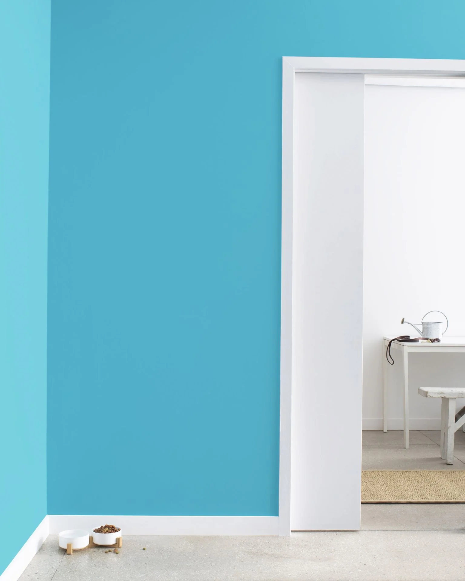 Atlantis Blue 768
