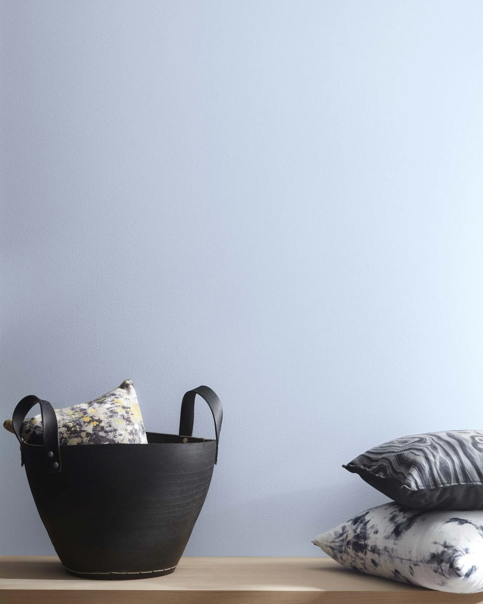 Misty Blue 820