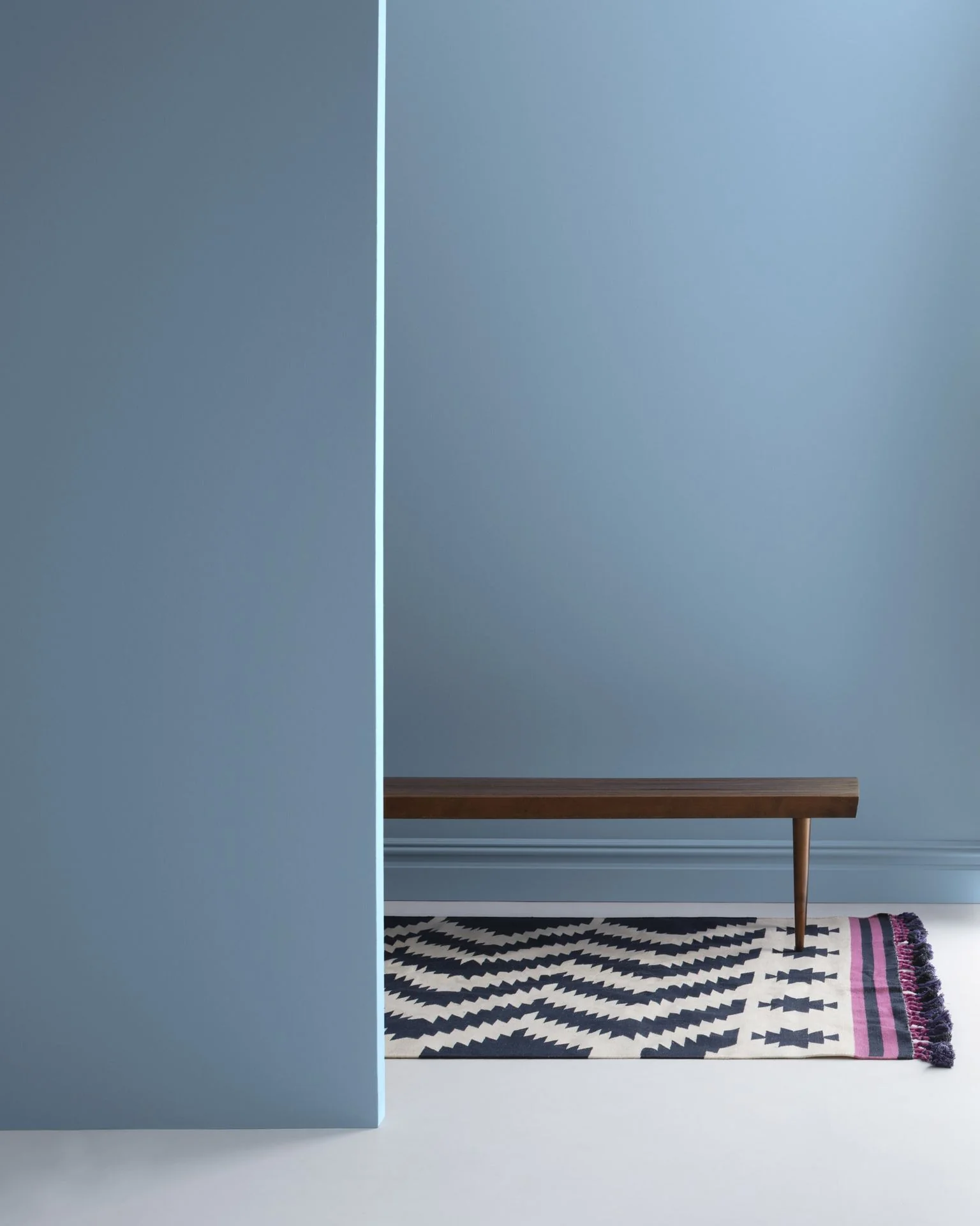 Denim Wash 838