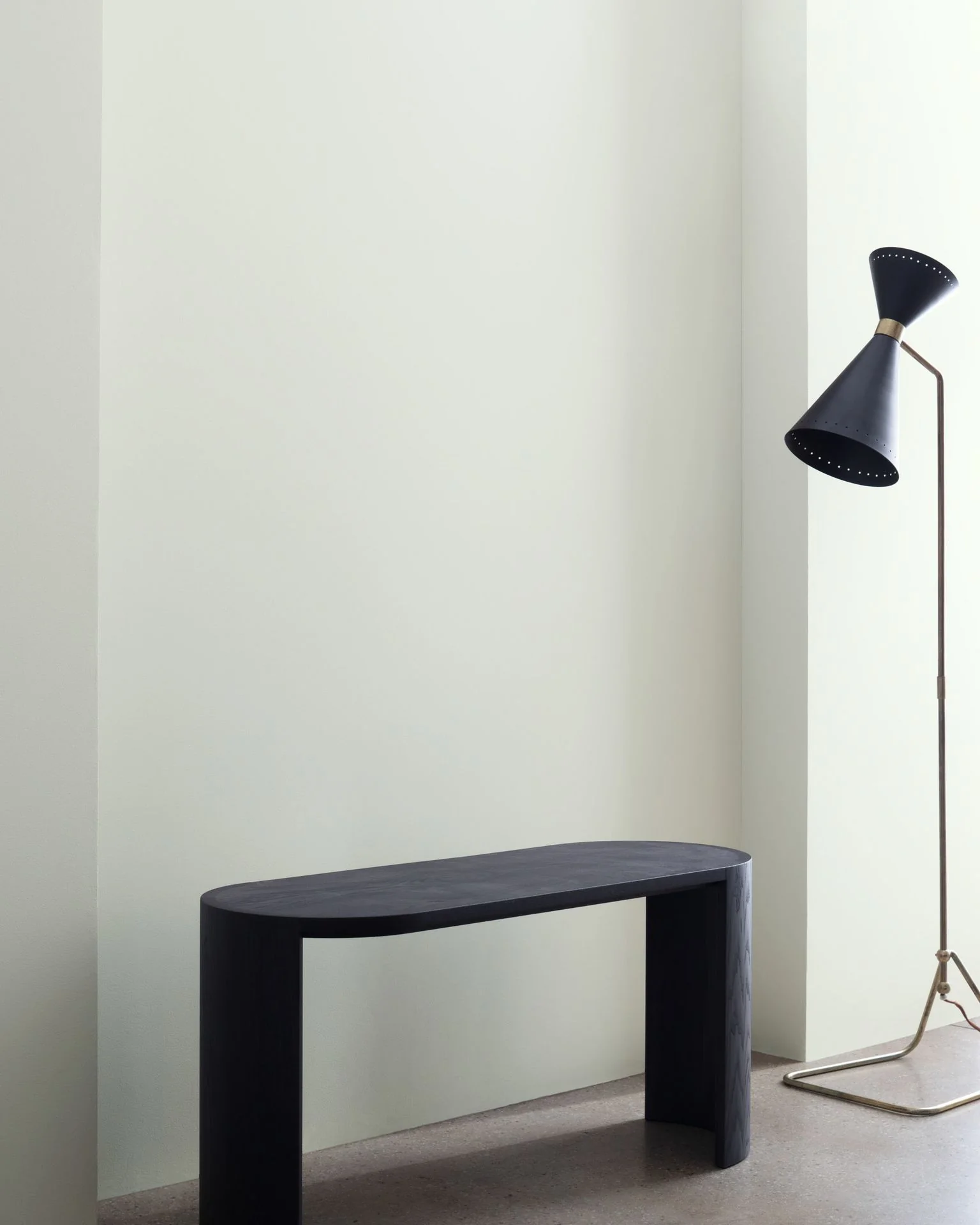 Pearl Gray 863