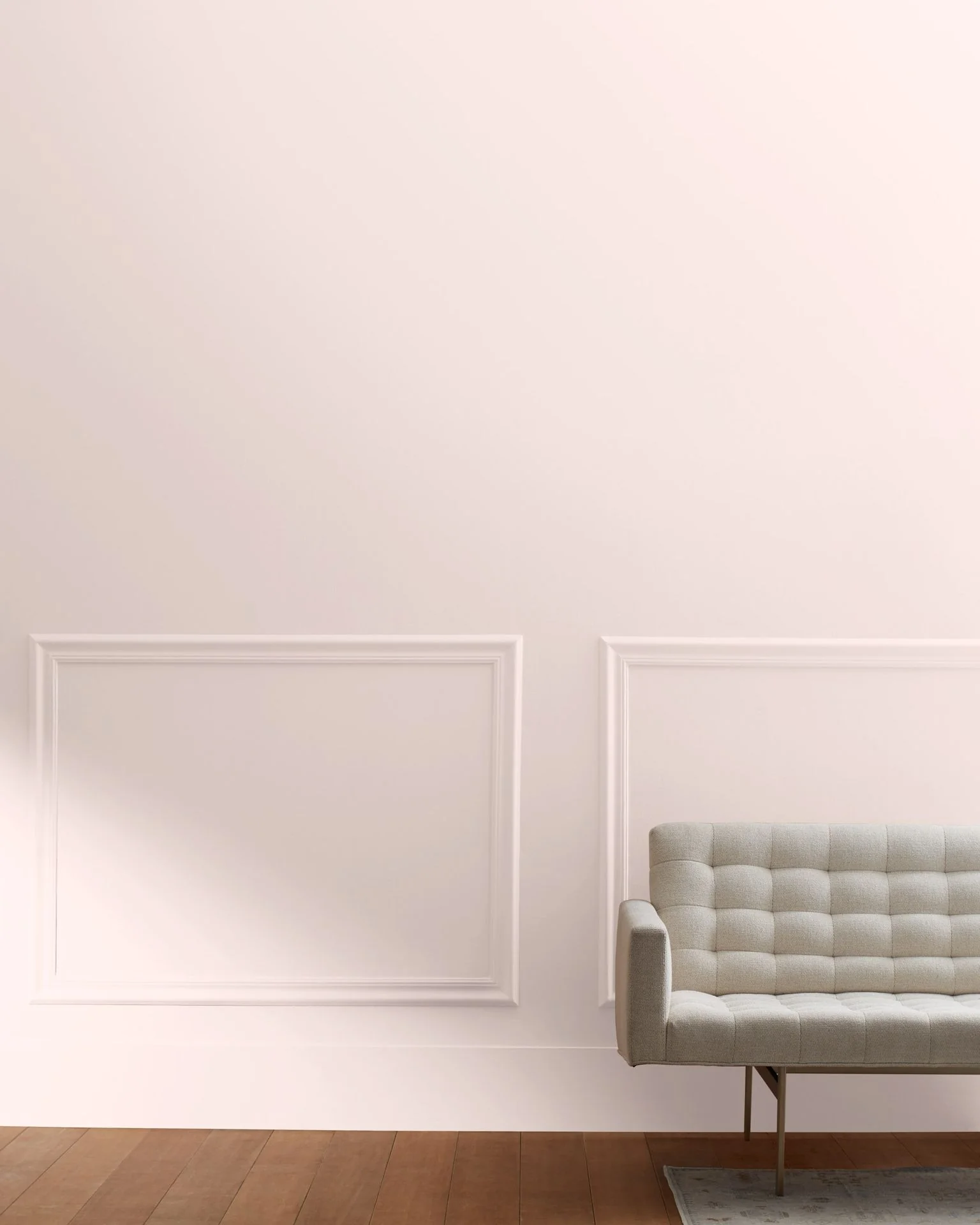 Mauve Hint 878