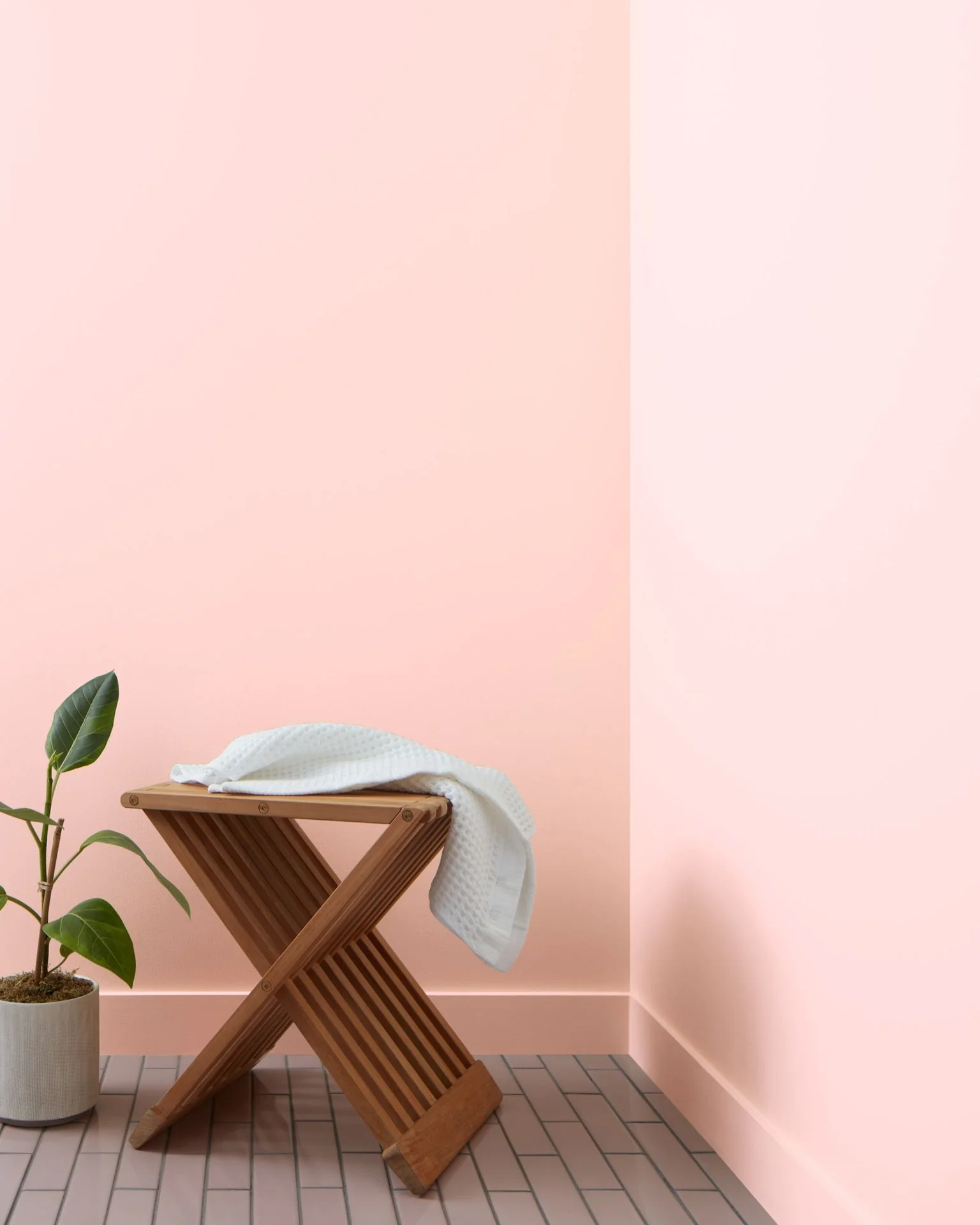 Pacific Grove Pink 889
