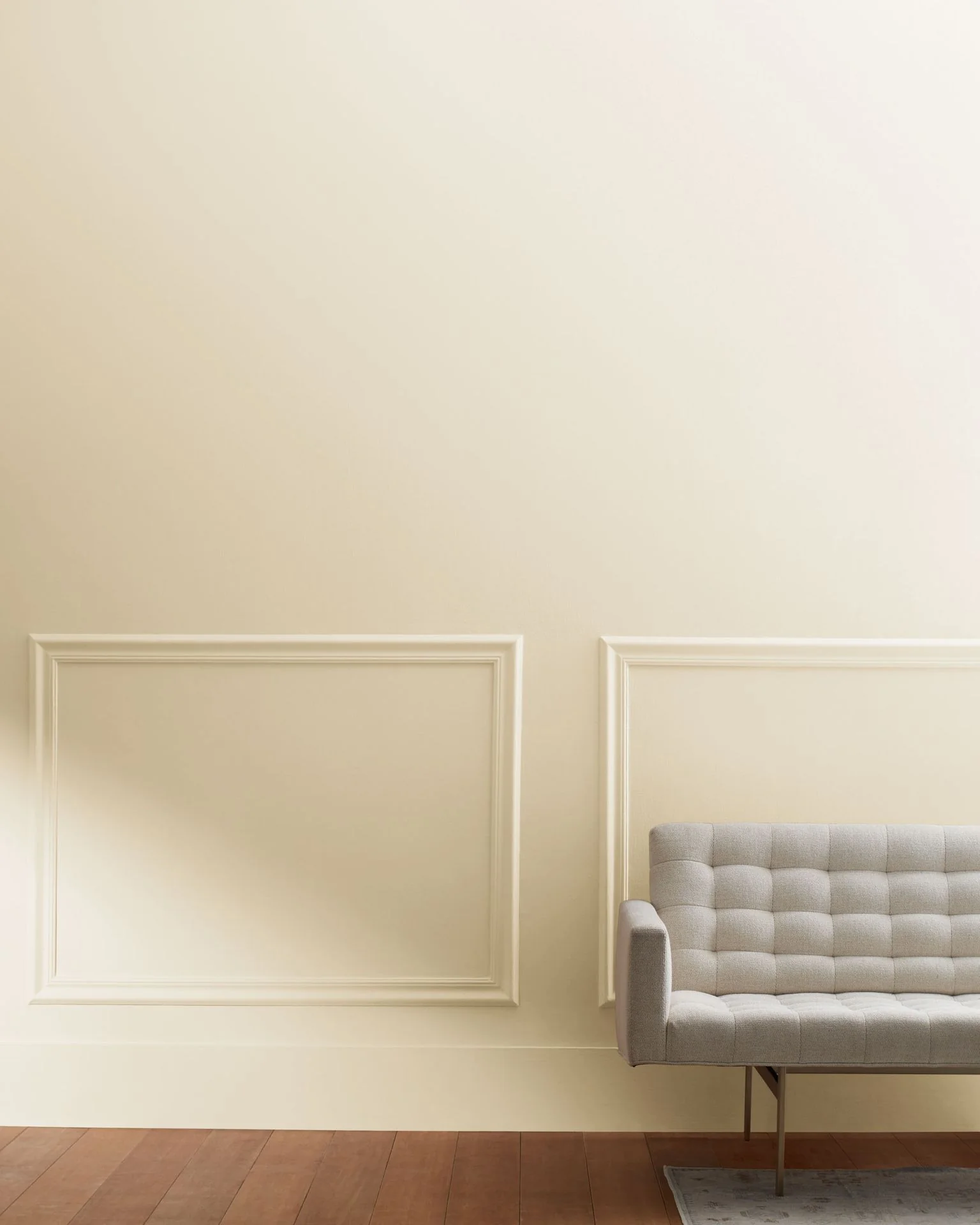 Maritime White 963