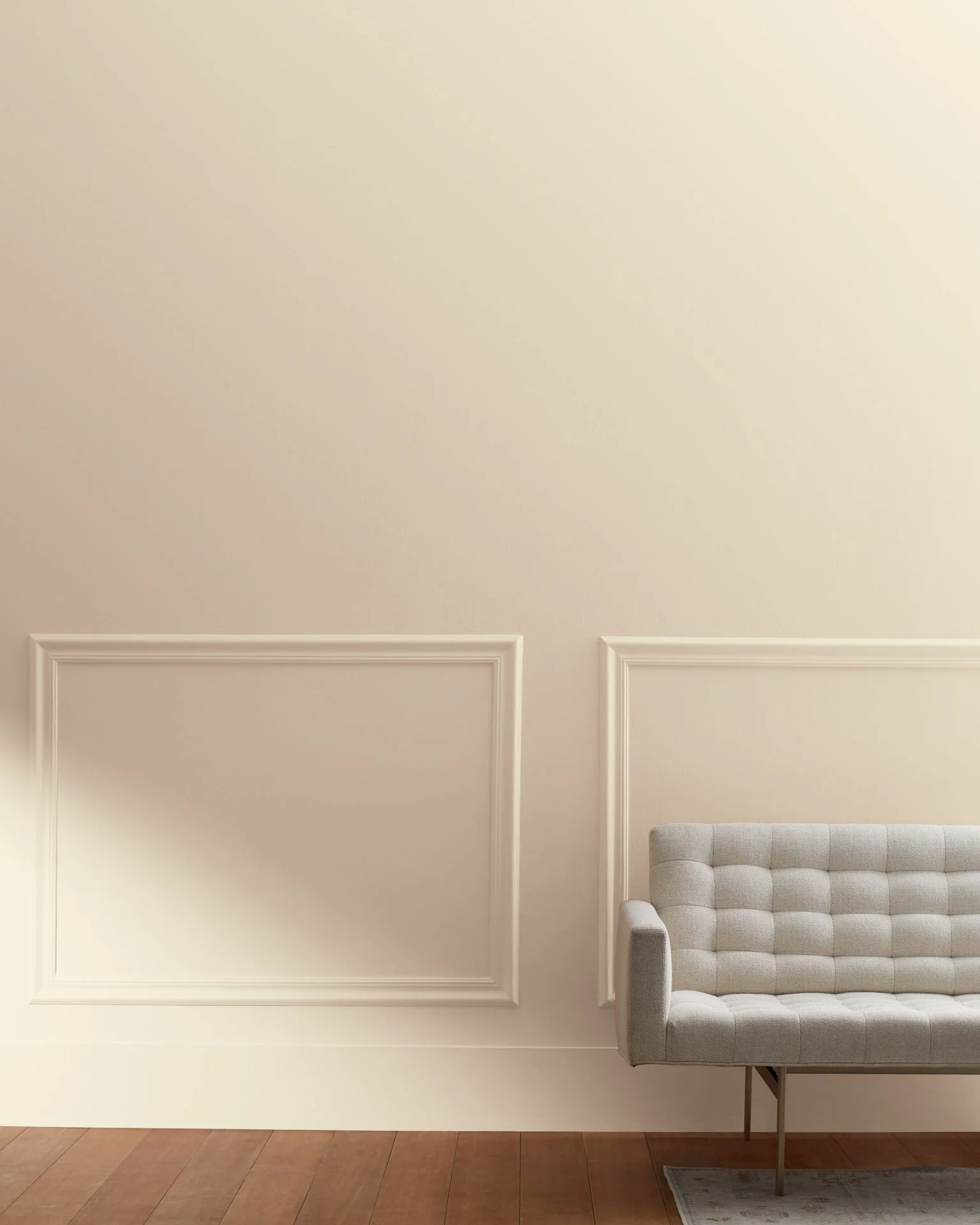 Natural Linen 966