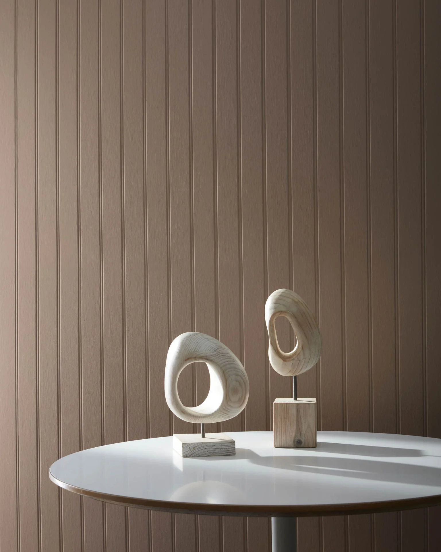Devonwood Taupe 1008