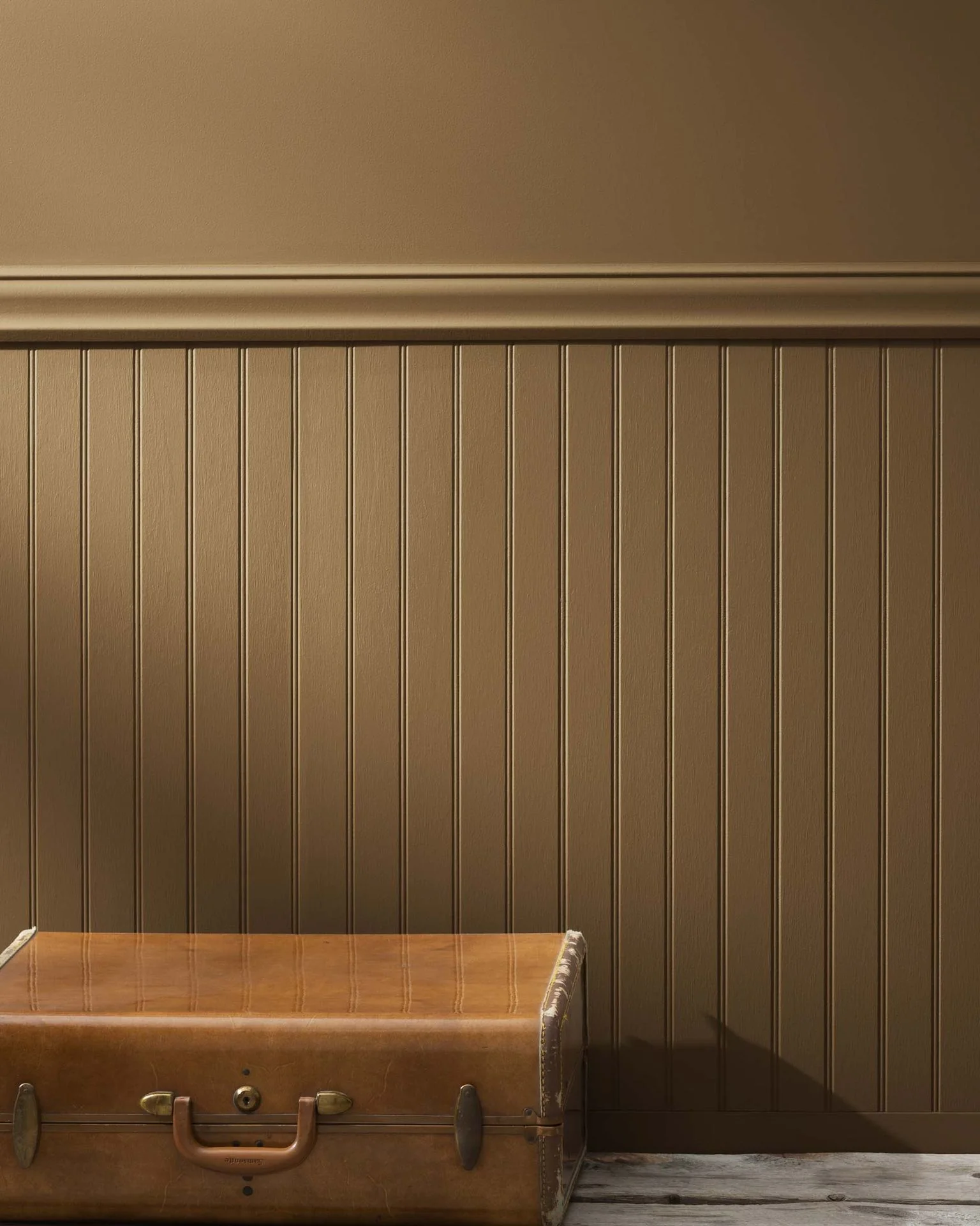 Weathered Oak 1050