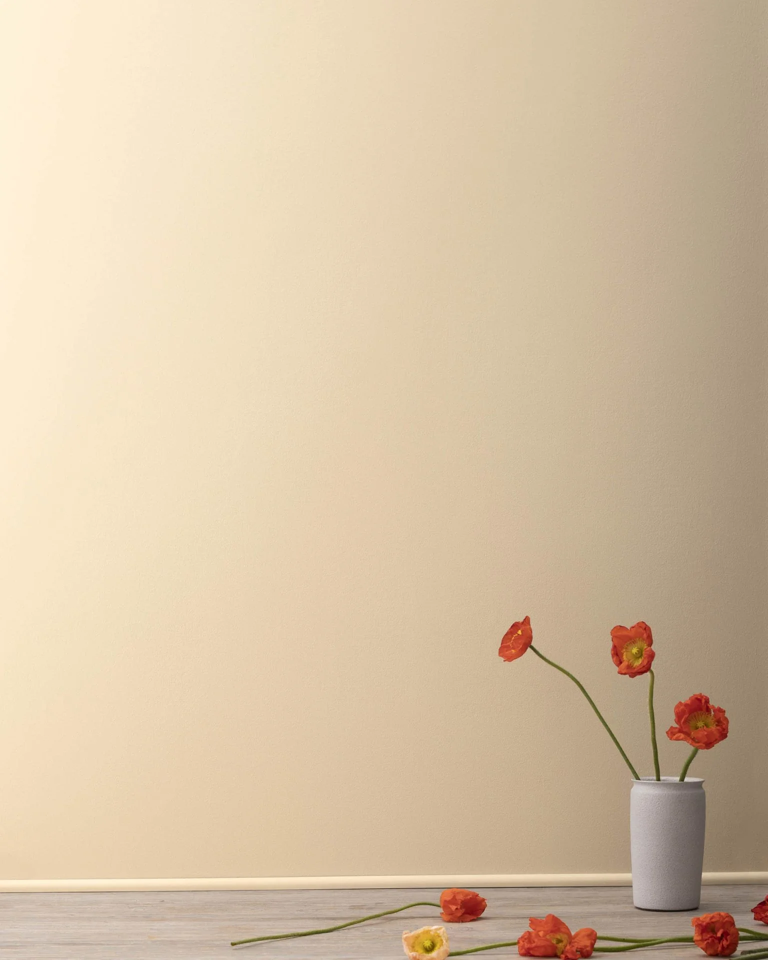 Blond Wood 1067