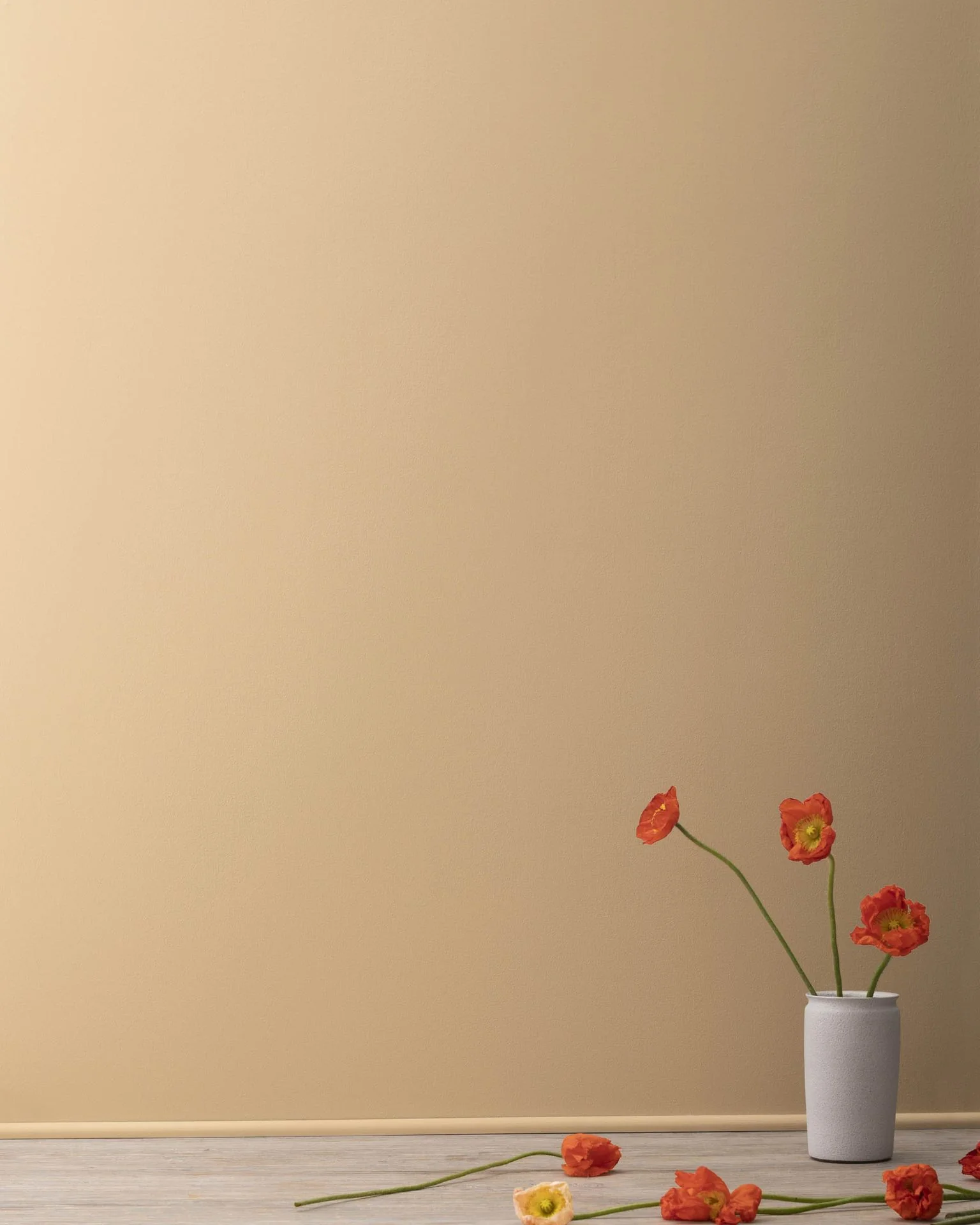 Twilight Gold 1069