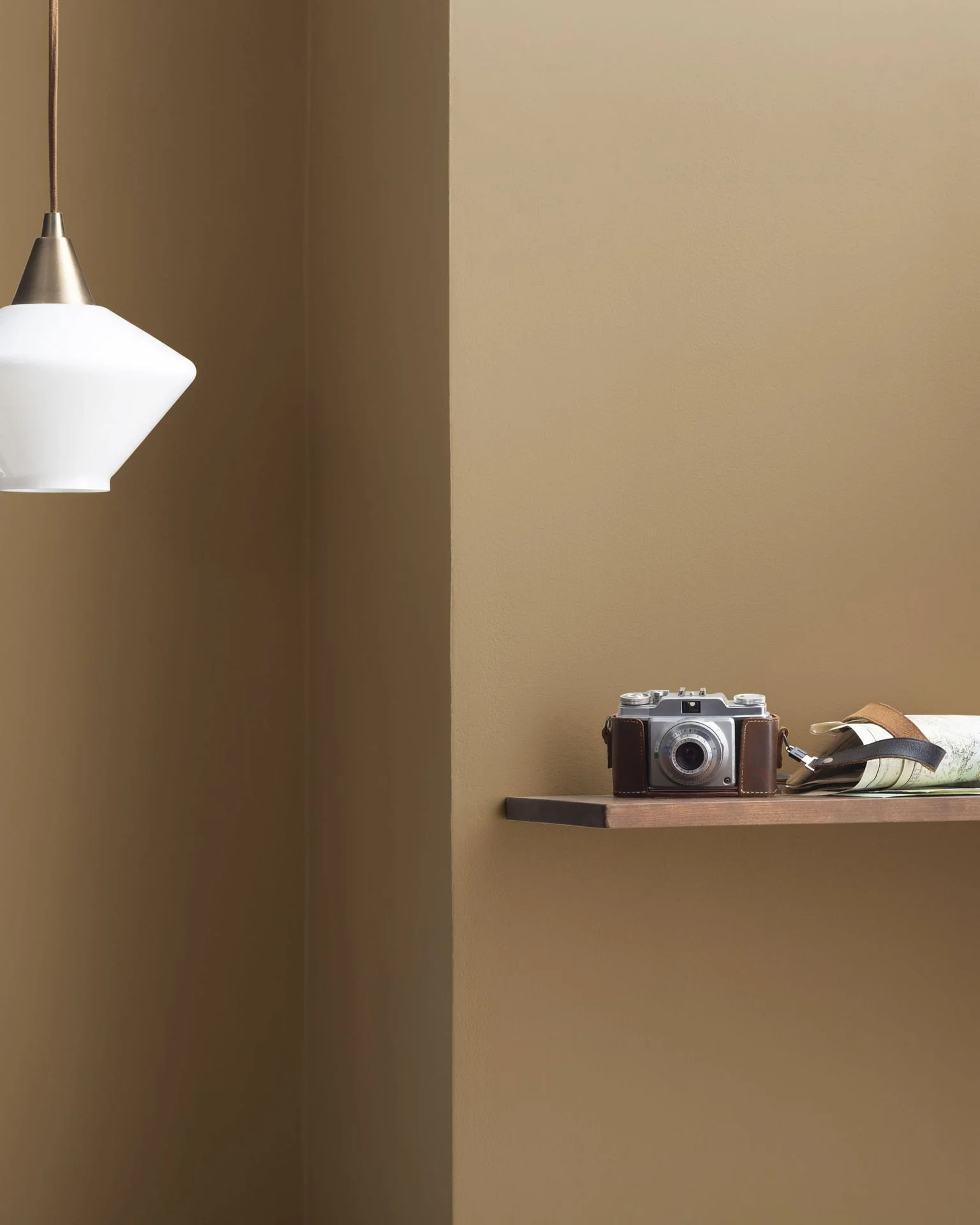 Hillcrest Tan 1078