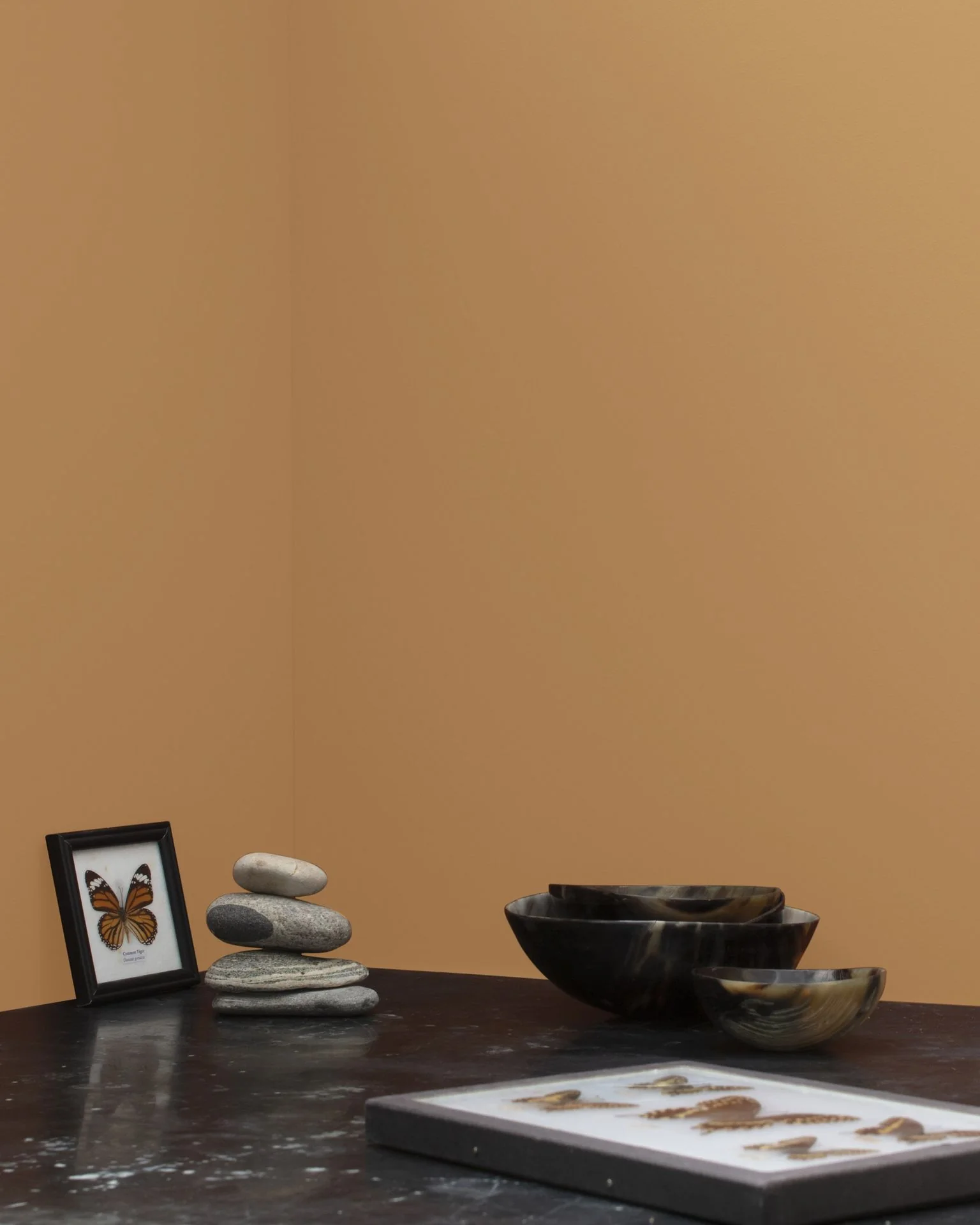Gladstone Tan 1106