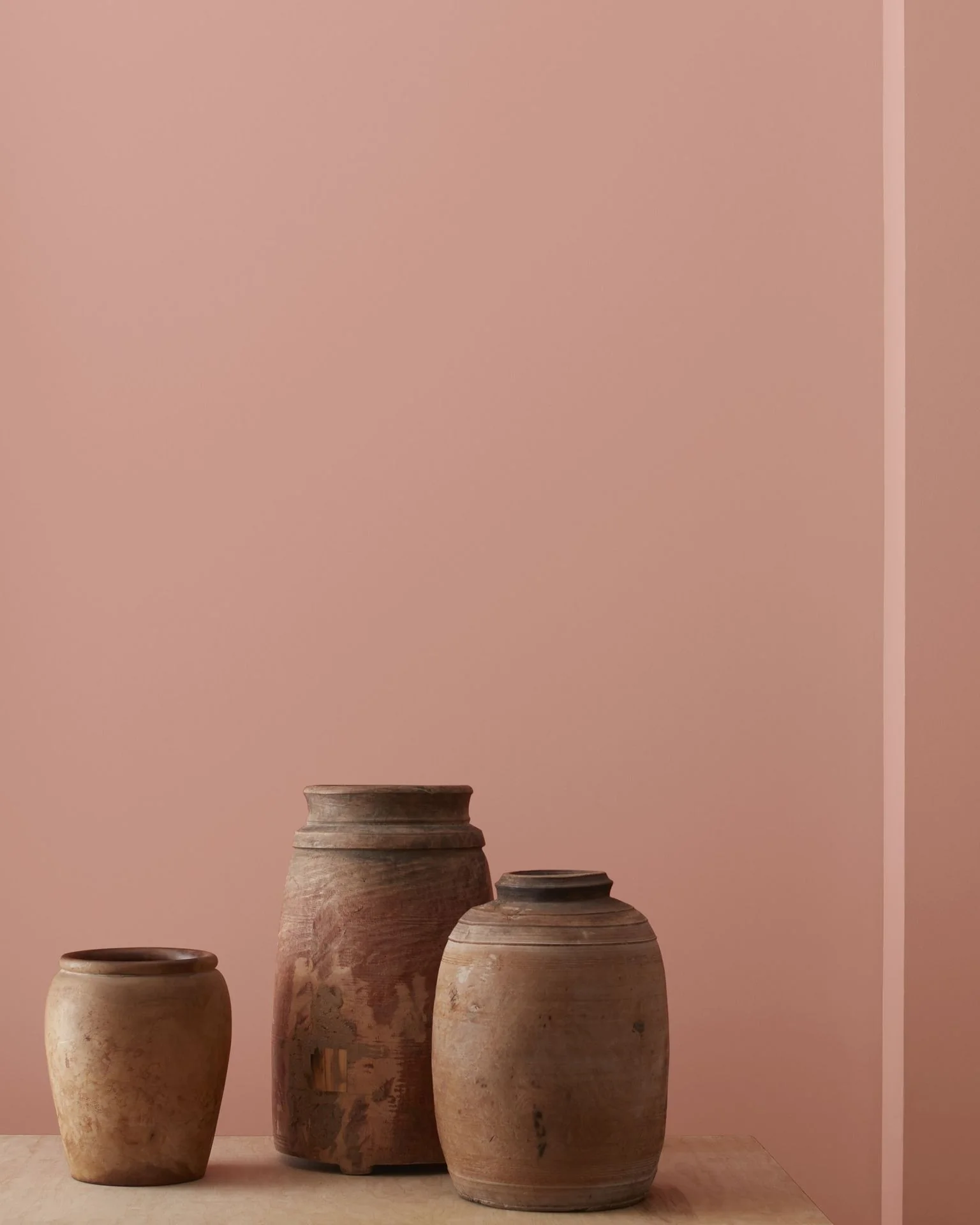 Palmetto Pink 1188