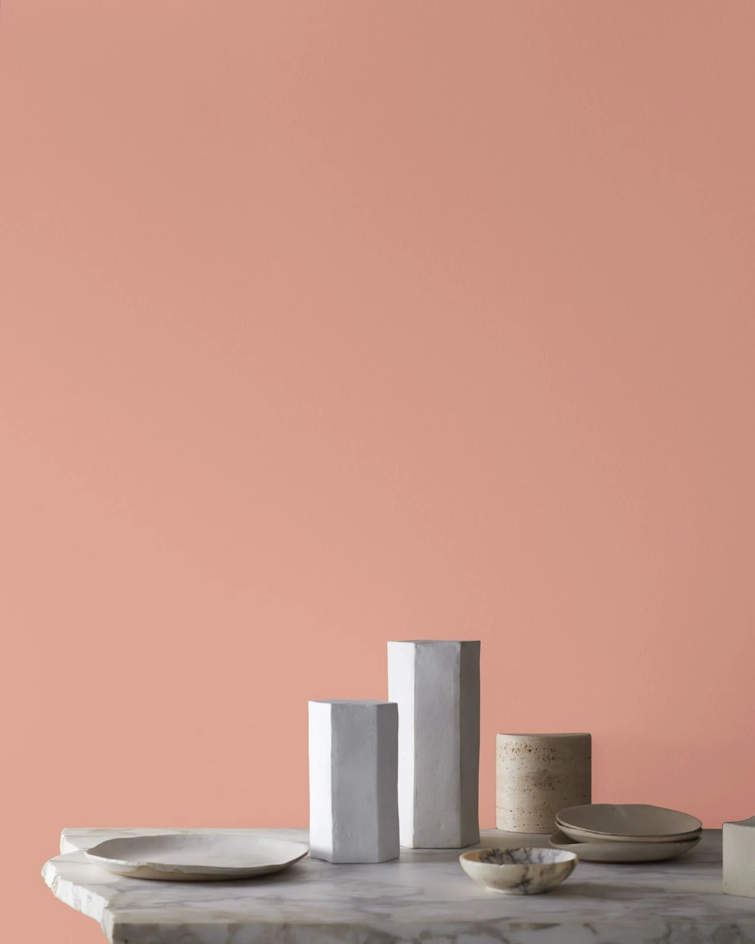 Mesa Peach 1200