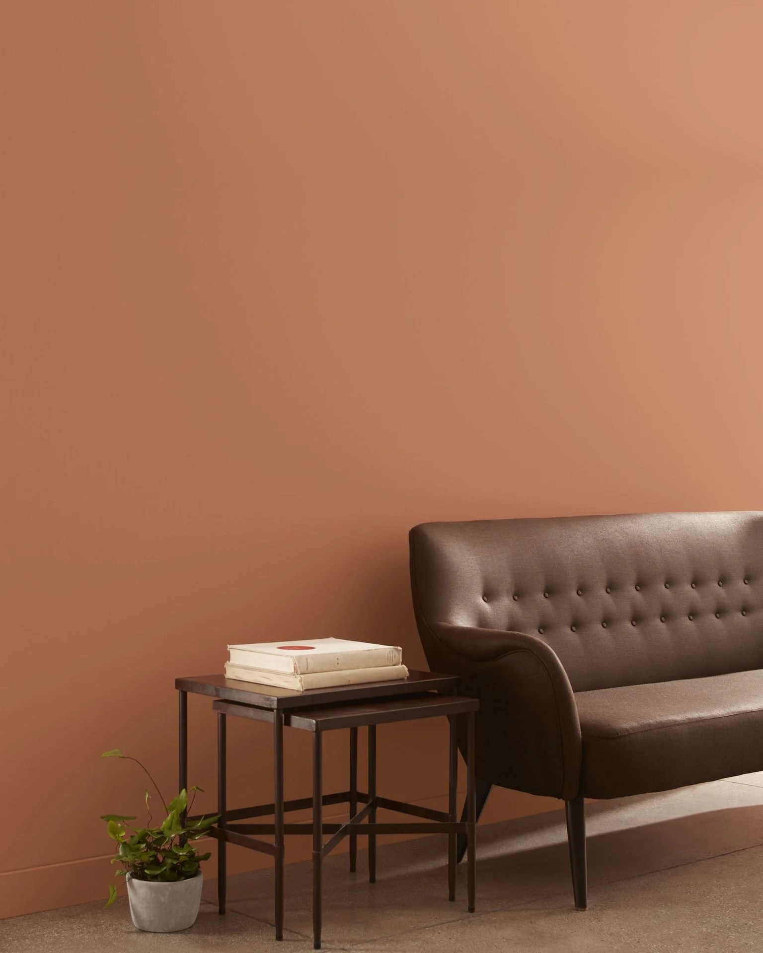 Suntan Bronze 1217
