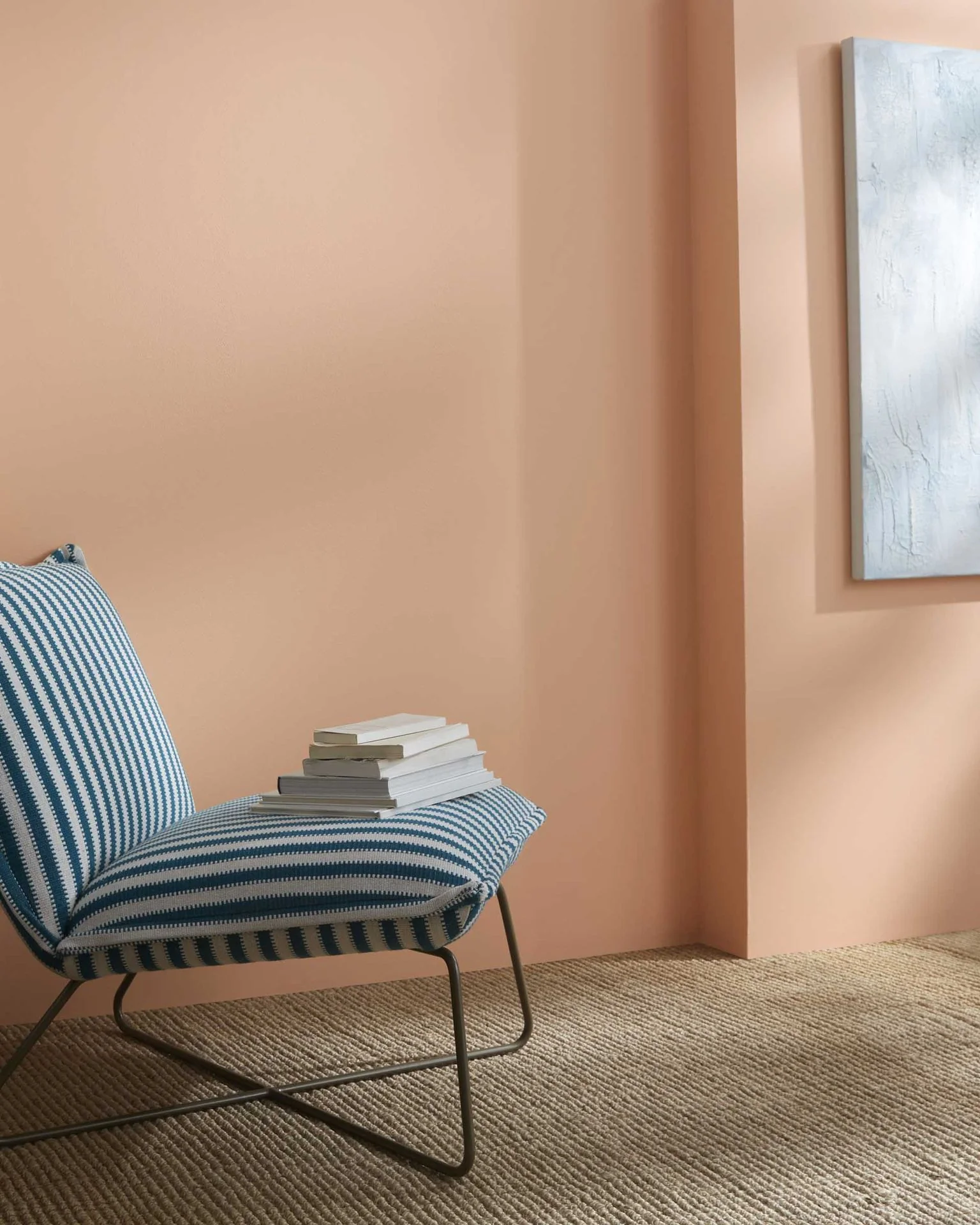Clementine Rose 1219