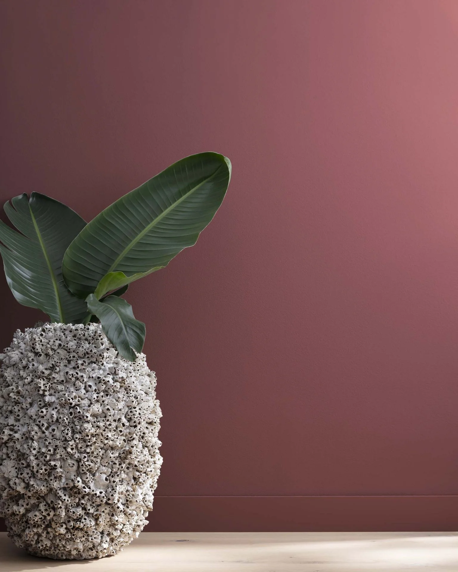 Ruby Dusk 1267
