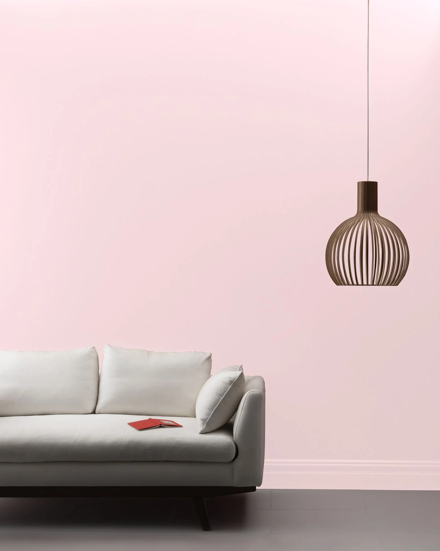 Cotton Candy 1268