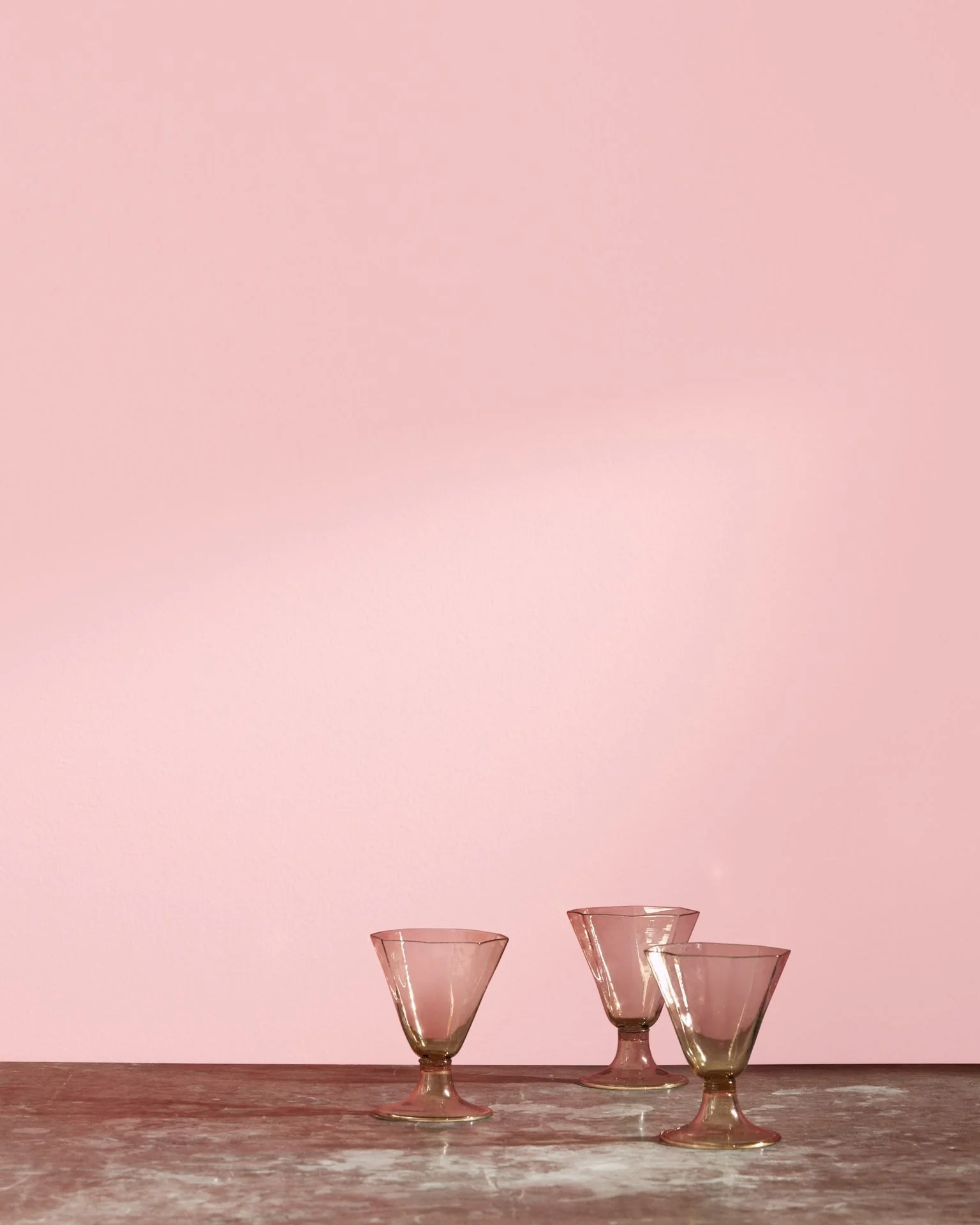 Smashing Pink 1303