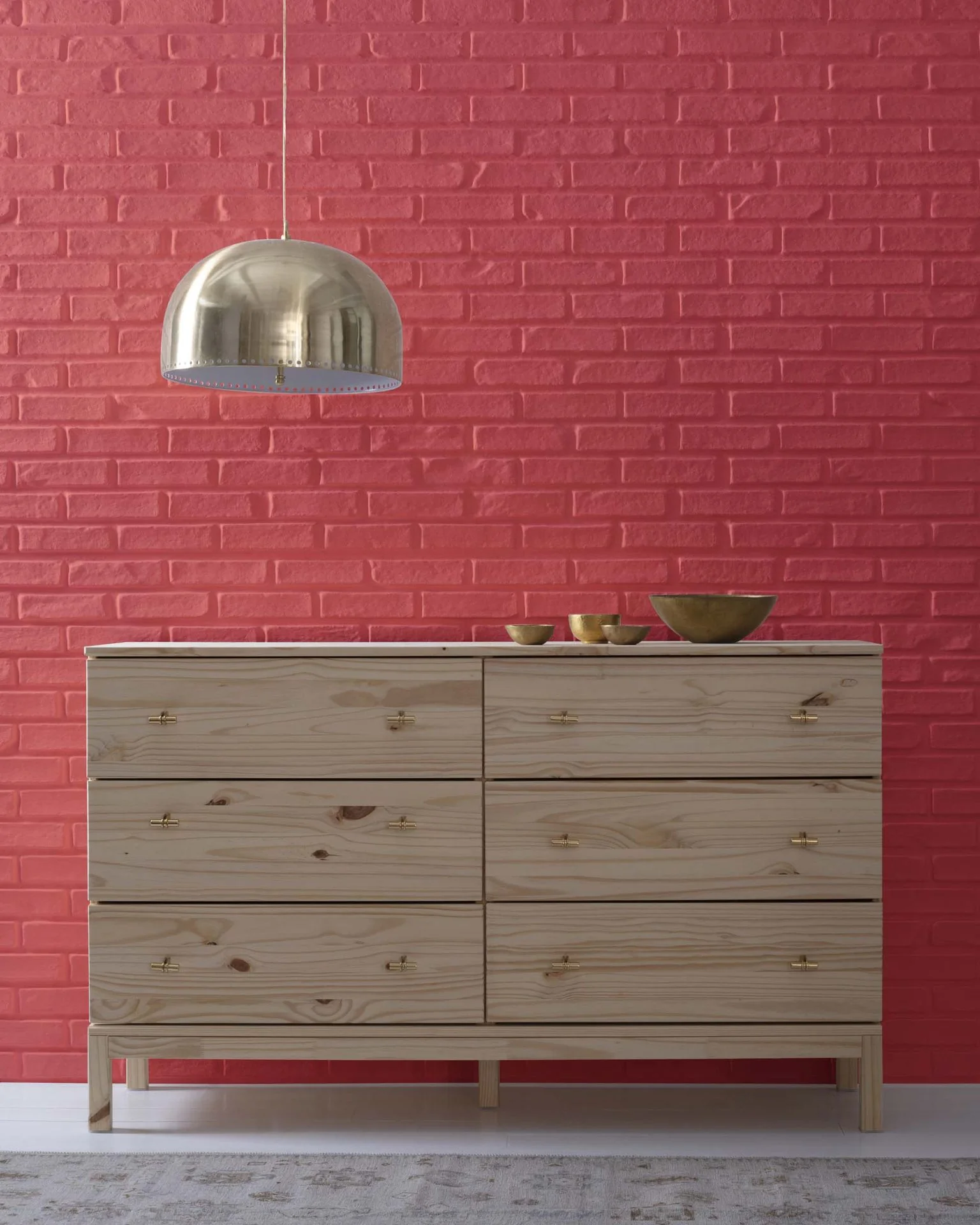 Umbria Red 1316